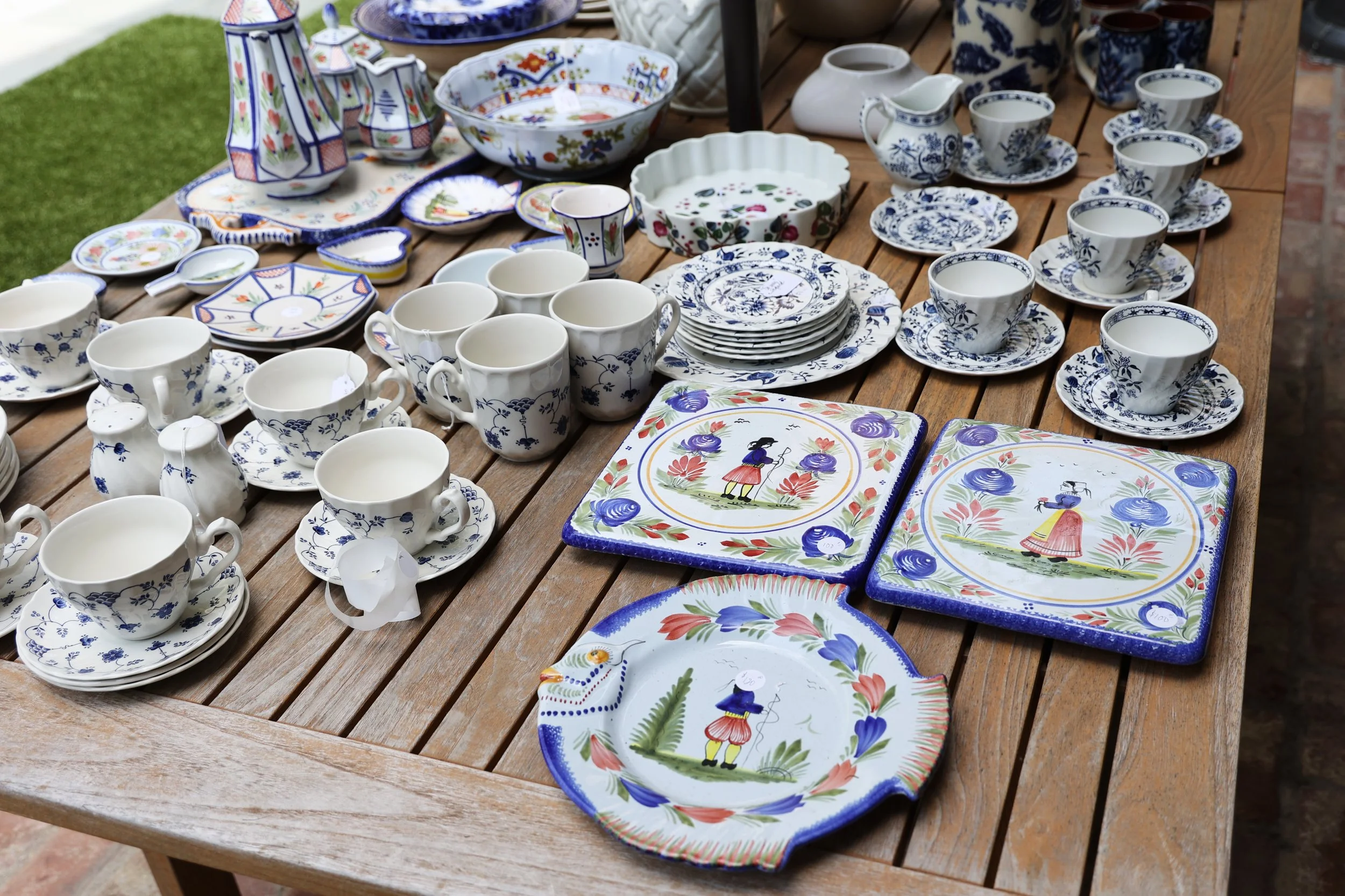 Brocante 5_16_26@clairepainchaudphotography096.JPG