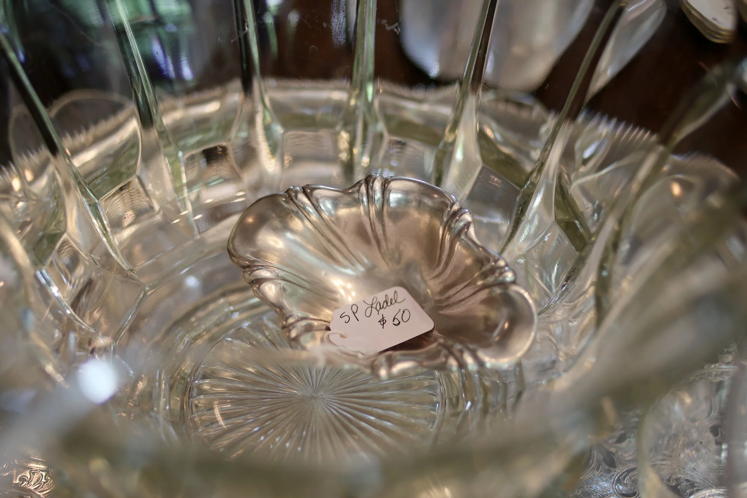 Brocante 5_16_26@clairepainchaudphotography108.JPG