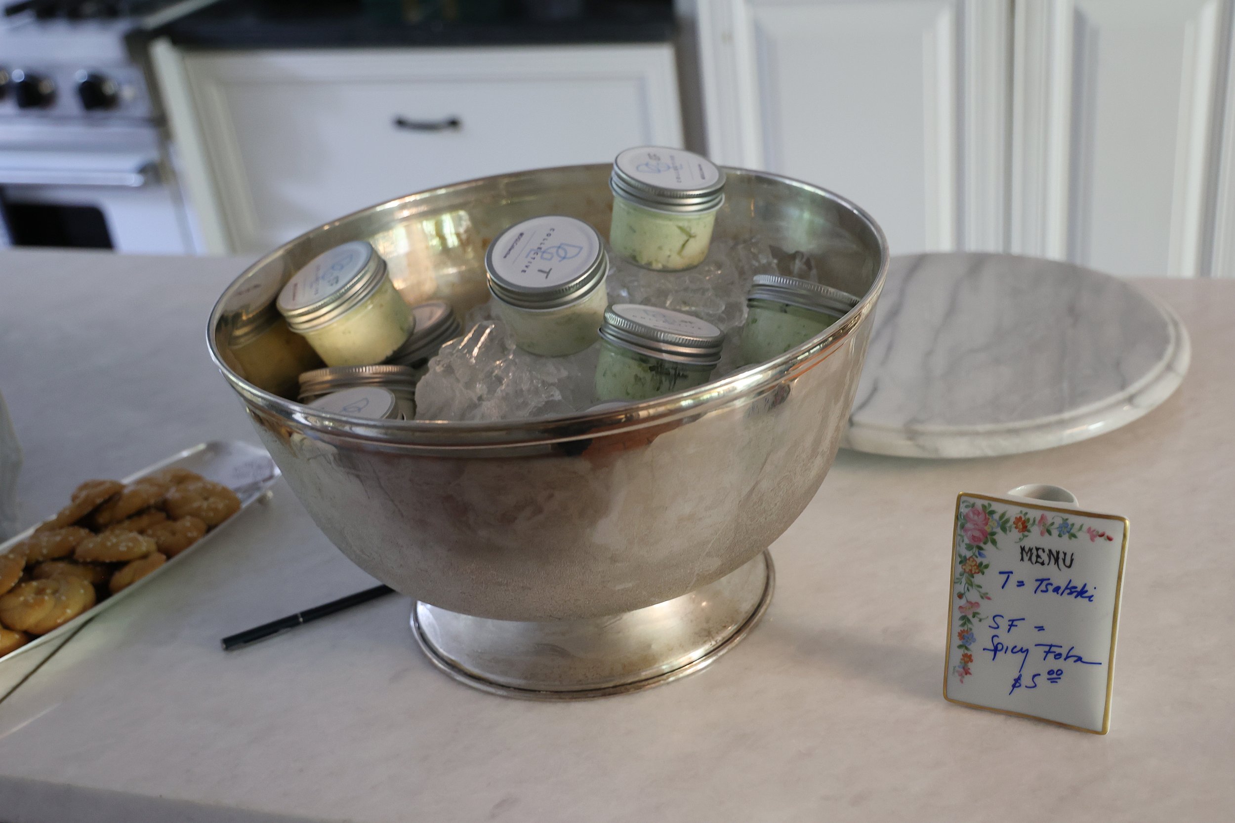 Brocante 5_16_26@clairepainchaudphotography075.JPG