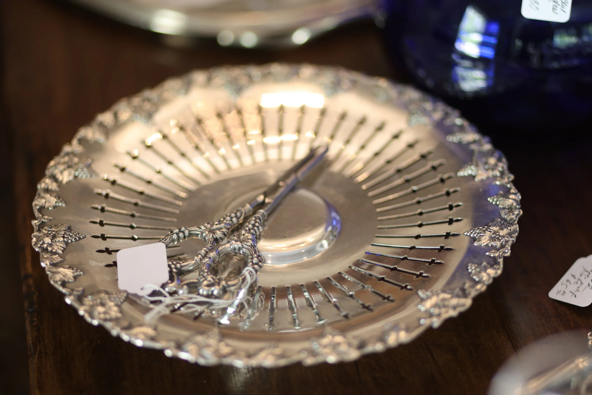 Brocante 5_16_26@clairepainchaudphotography134.JPG
