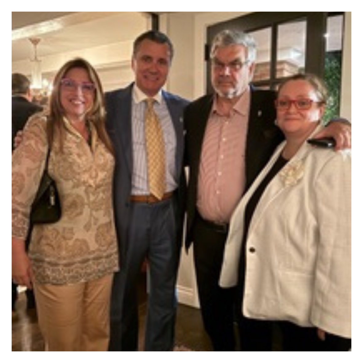 Untitled design - 30.png