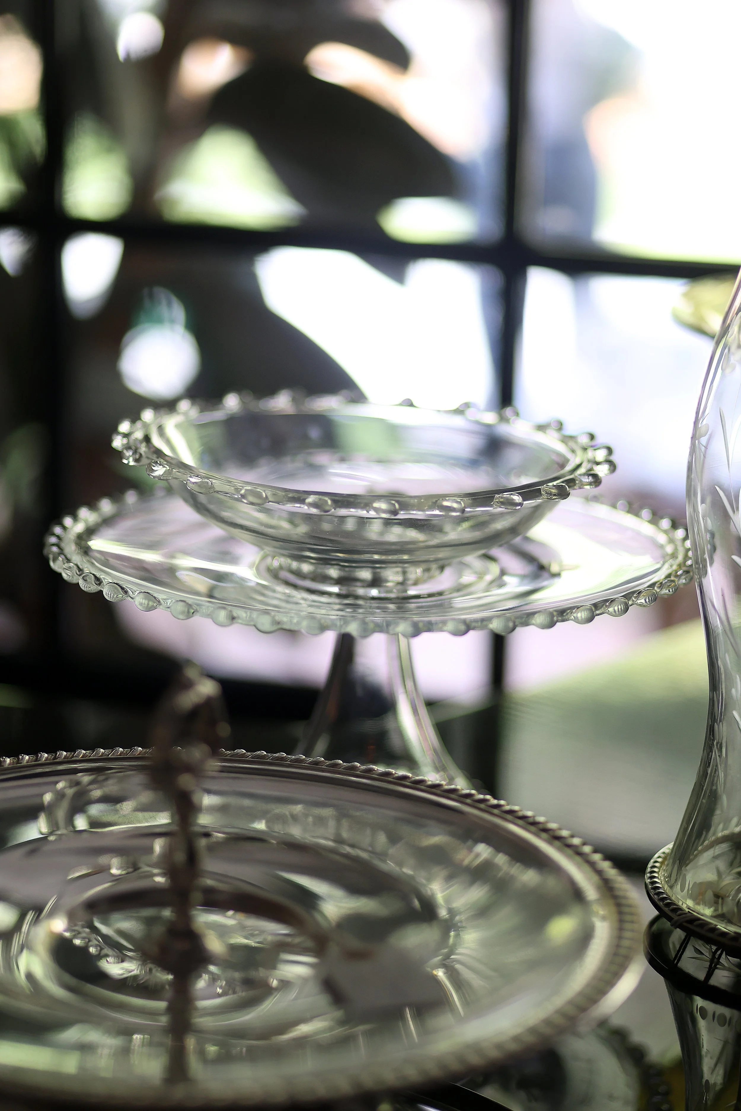 Brocante 5_16_26@clairepainchaudphotography035.JPG