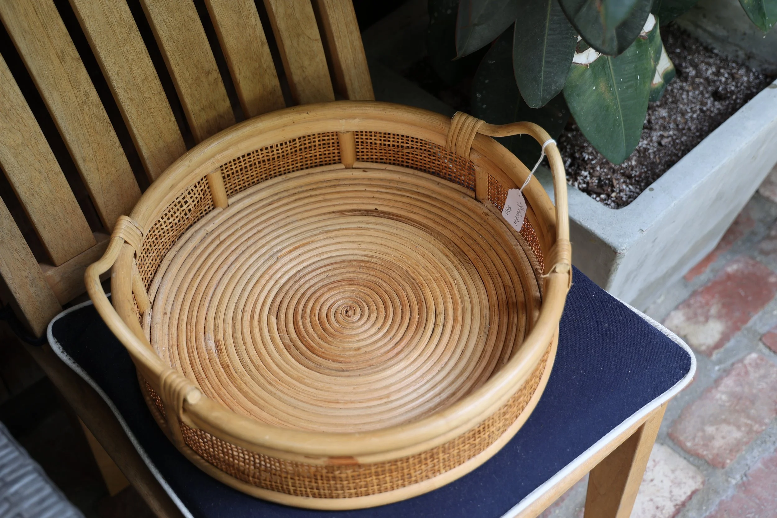 Brocante 5_16_26@clairepainchaudphotography145.JPG