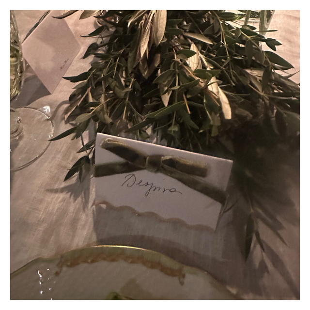 unnamed.png