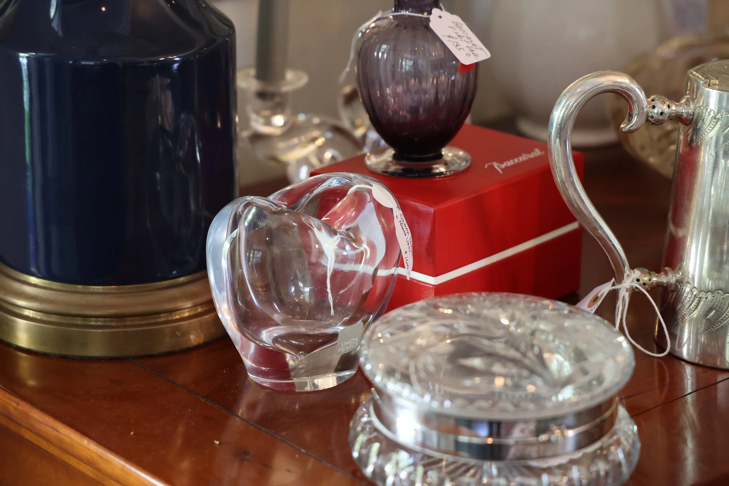 Brocante 5_16_26@clairepainchaudphotography052.JPG