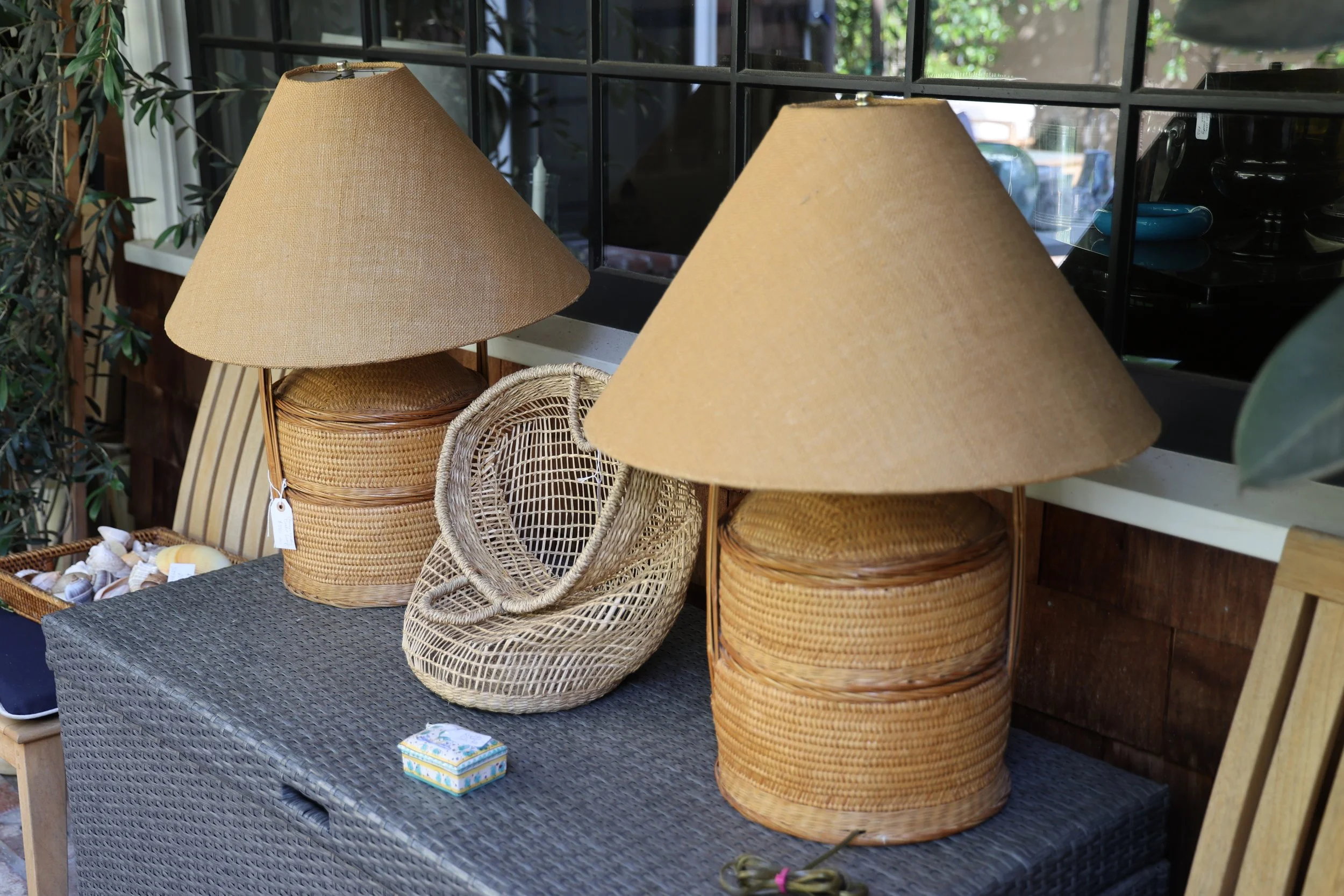 Brocante 5_16_26@clairepainchaudphotography061.JPG