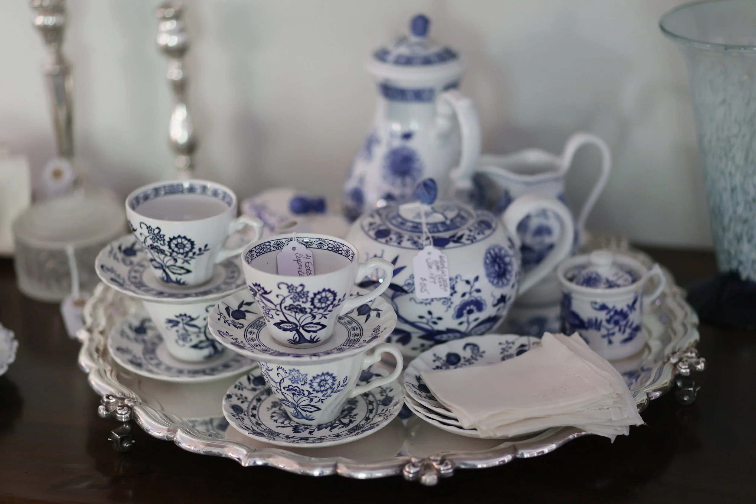Brocante 5_16_26@clairepainchaudphotography030.JPG