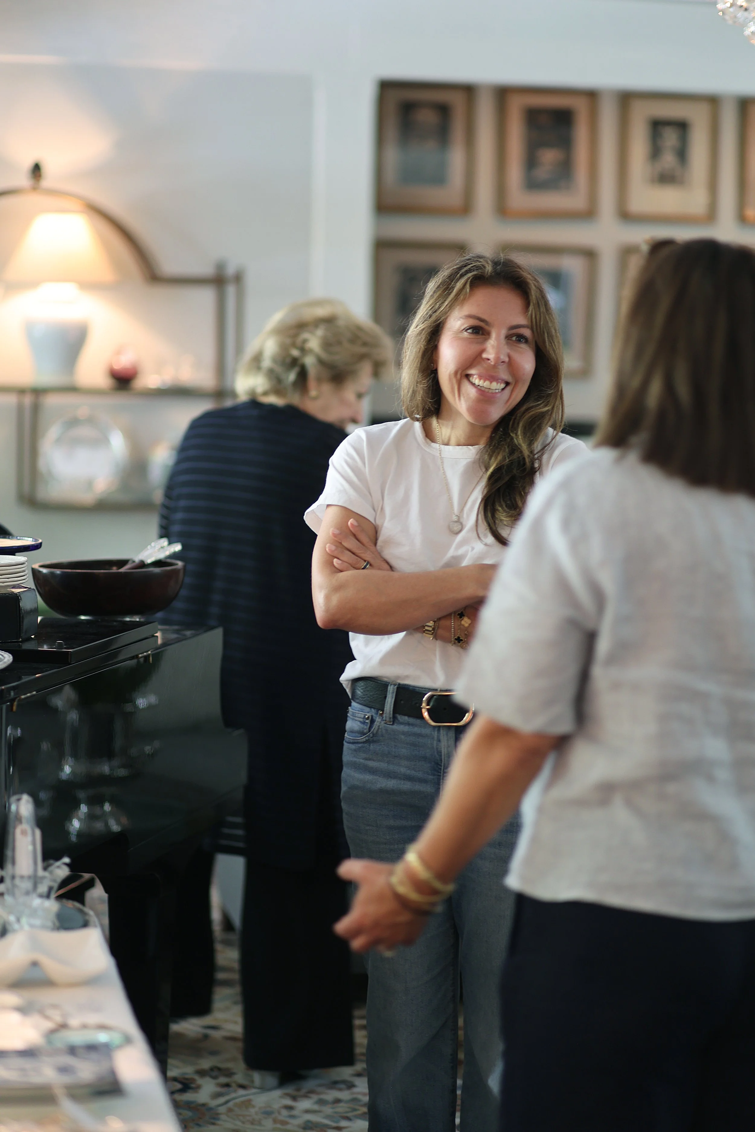 Brocante 5_16_26@clairepainchaudphotography181.JPG