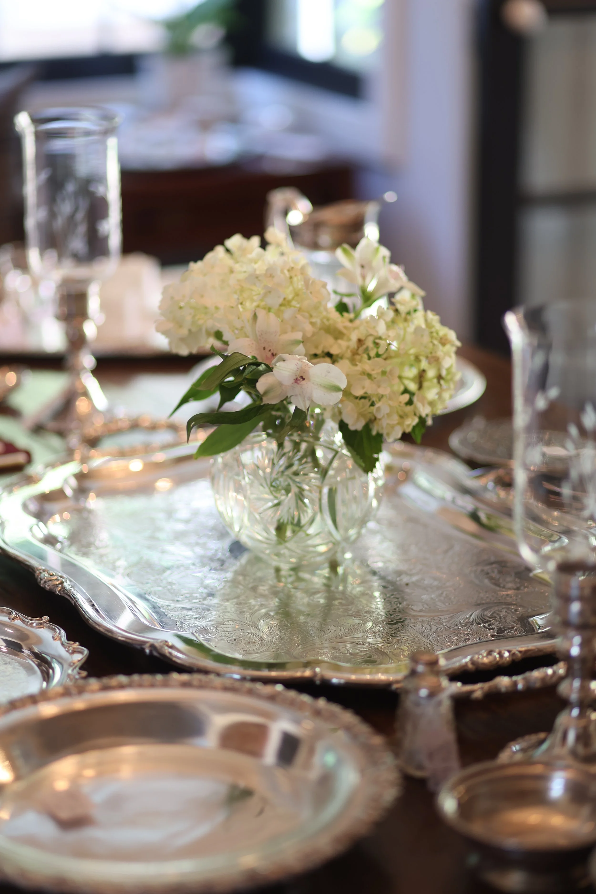 Despina 3_7_26@clairepainchaudphotography020.JPG