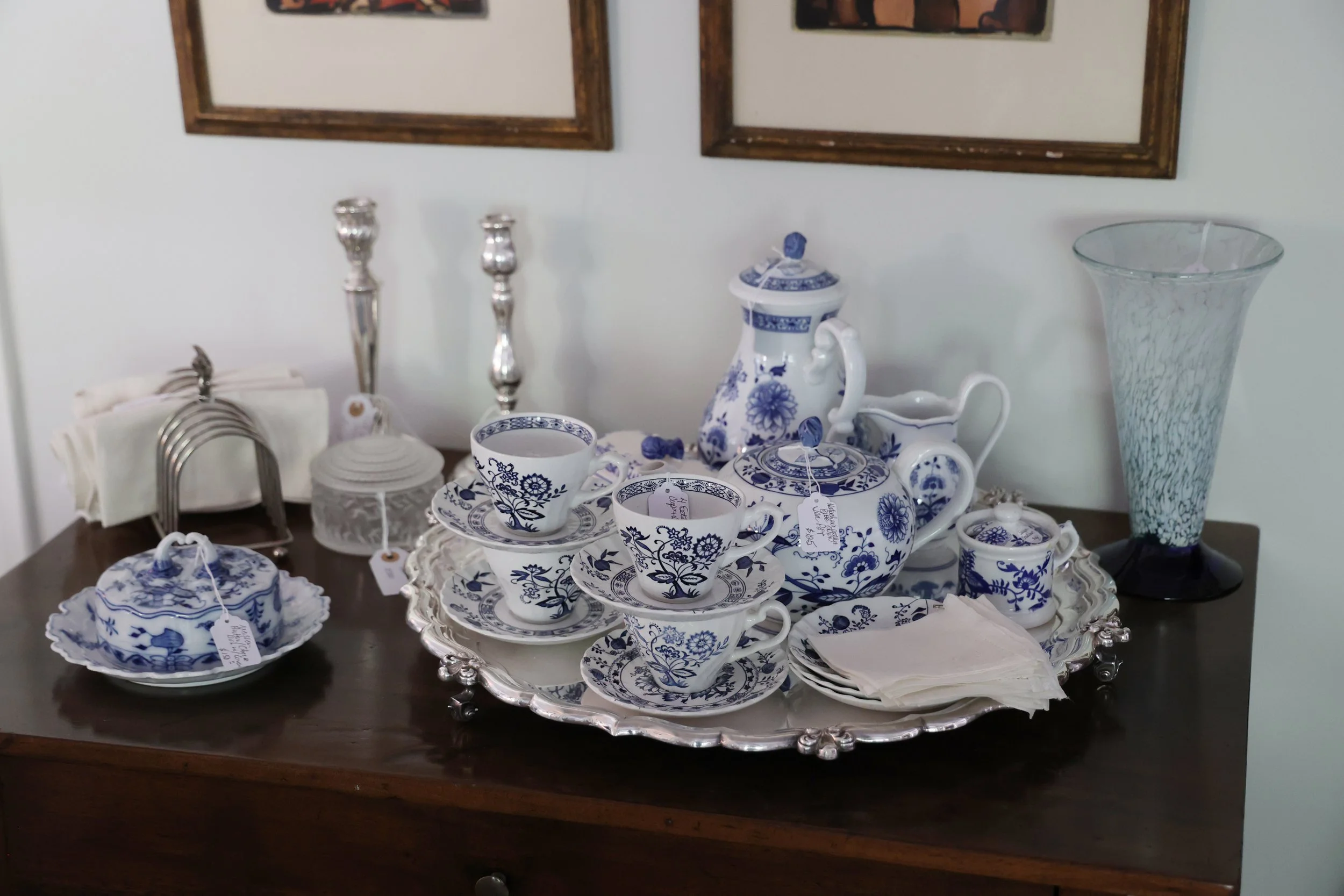 Brocante 5_16_26@clairepainchaudphotography007.JPG