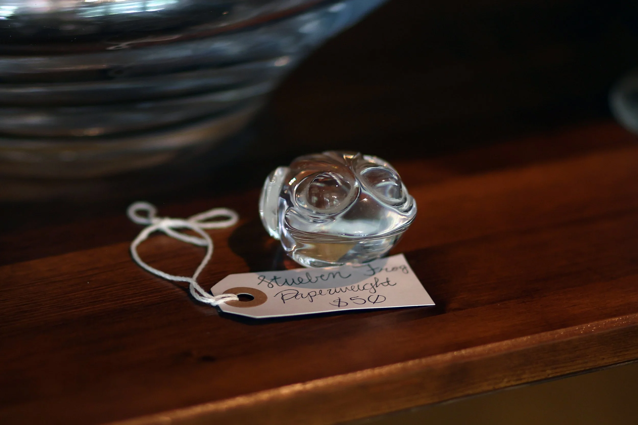 Brocante 5_16_26@clairepainchaudphotography190.JPG