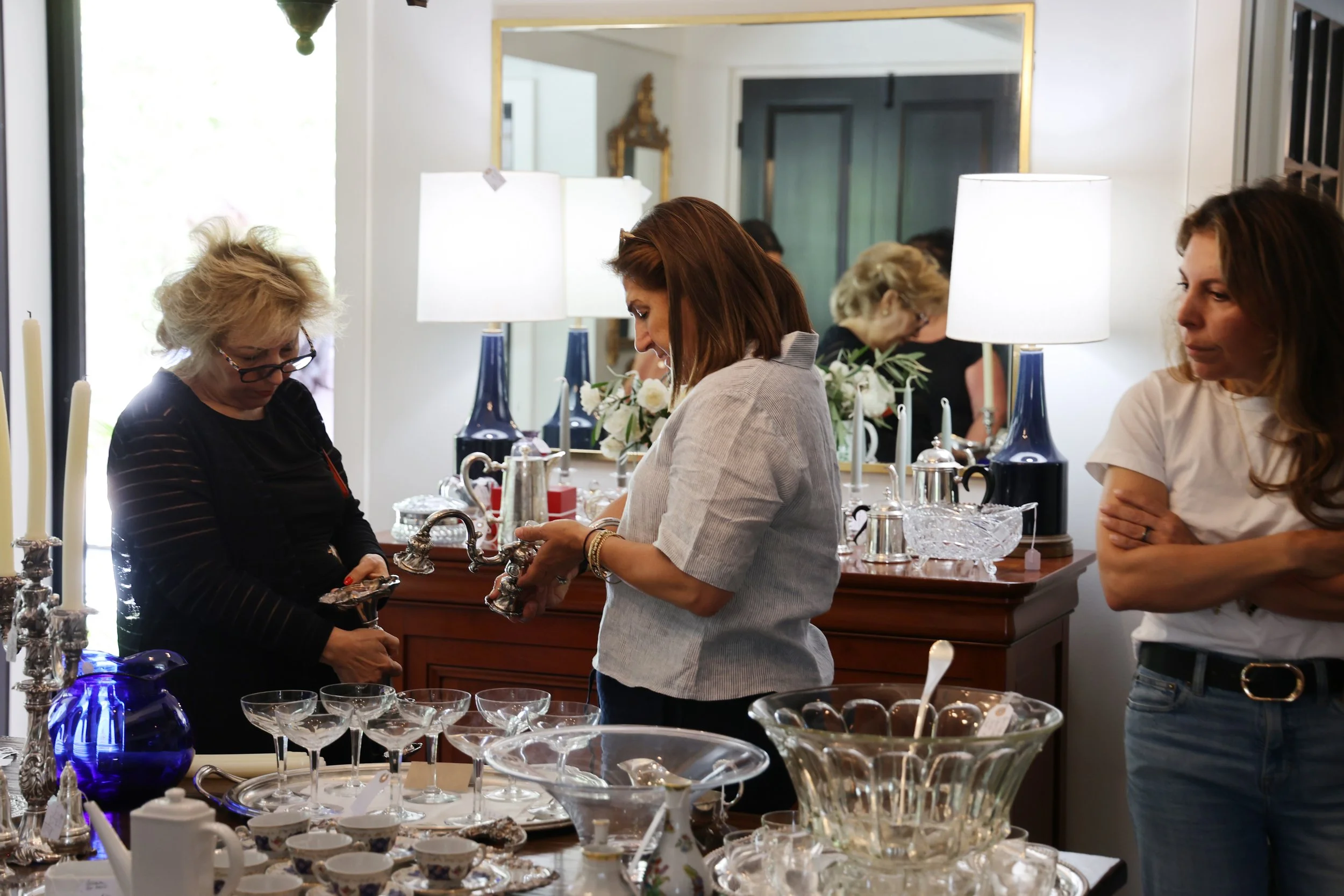 Brocante 5_16_26@clairepainchaudphotography162.JPG