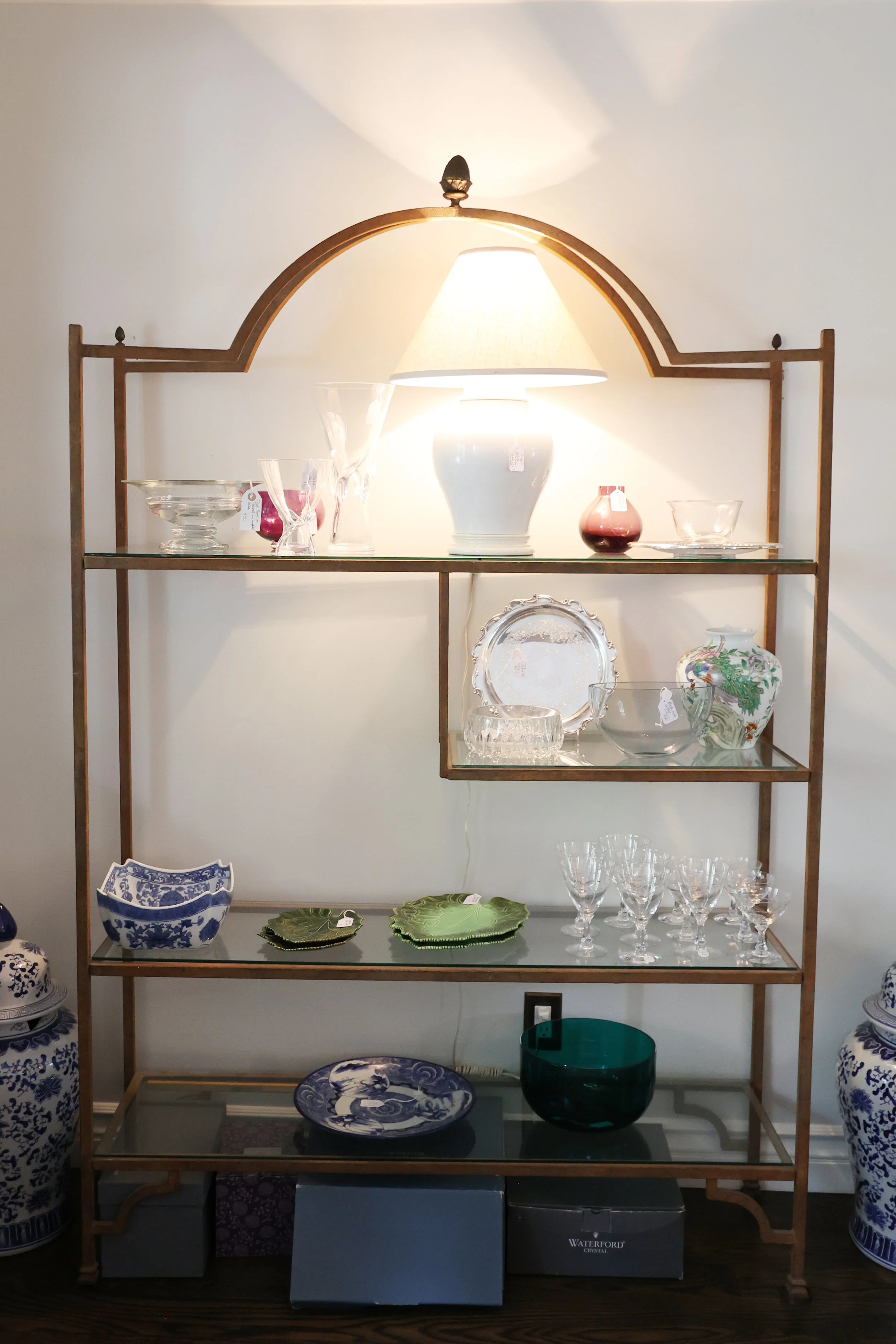 Brocante 5_16_26@clairepainchaudphotography141.JPG