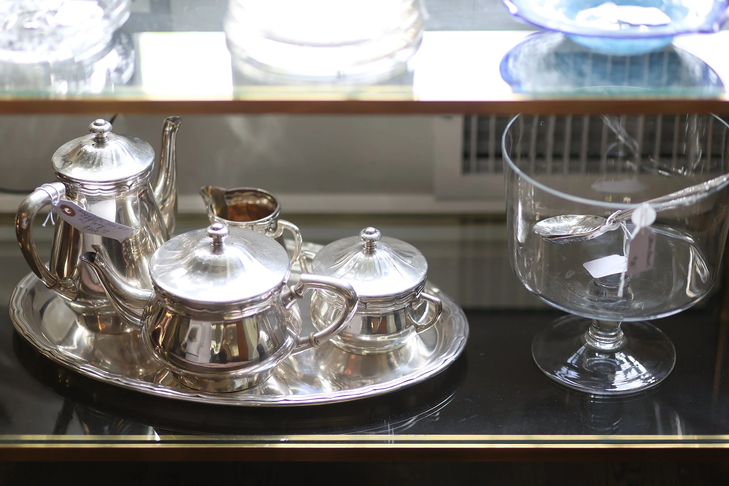 Brocante 5_16_26@clairepainchaudphotography073.JPG