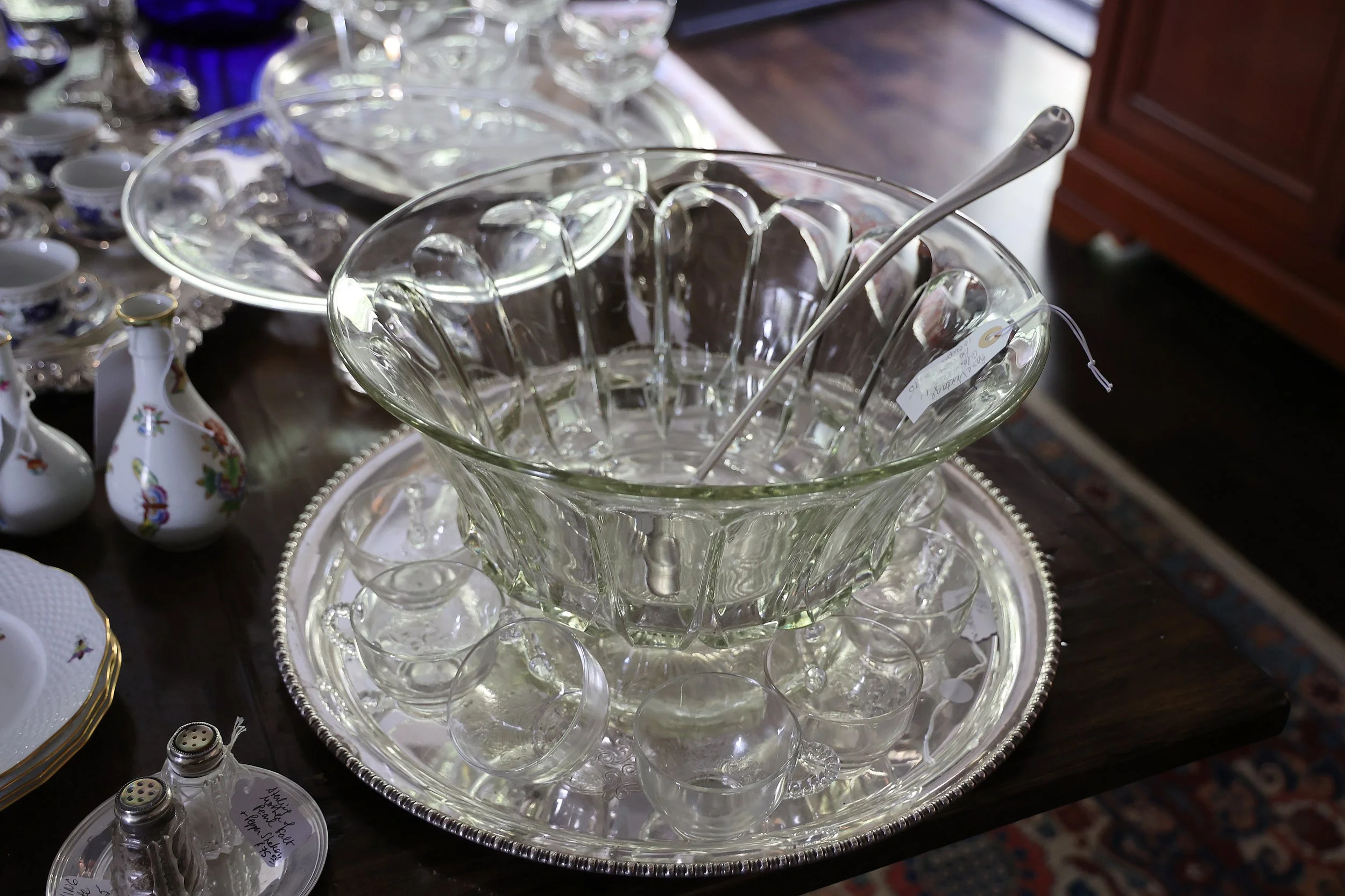 Brocante 5_16_26@clairepainchaudphotography009.JPG