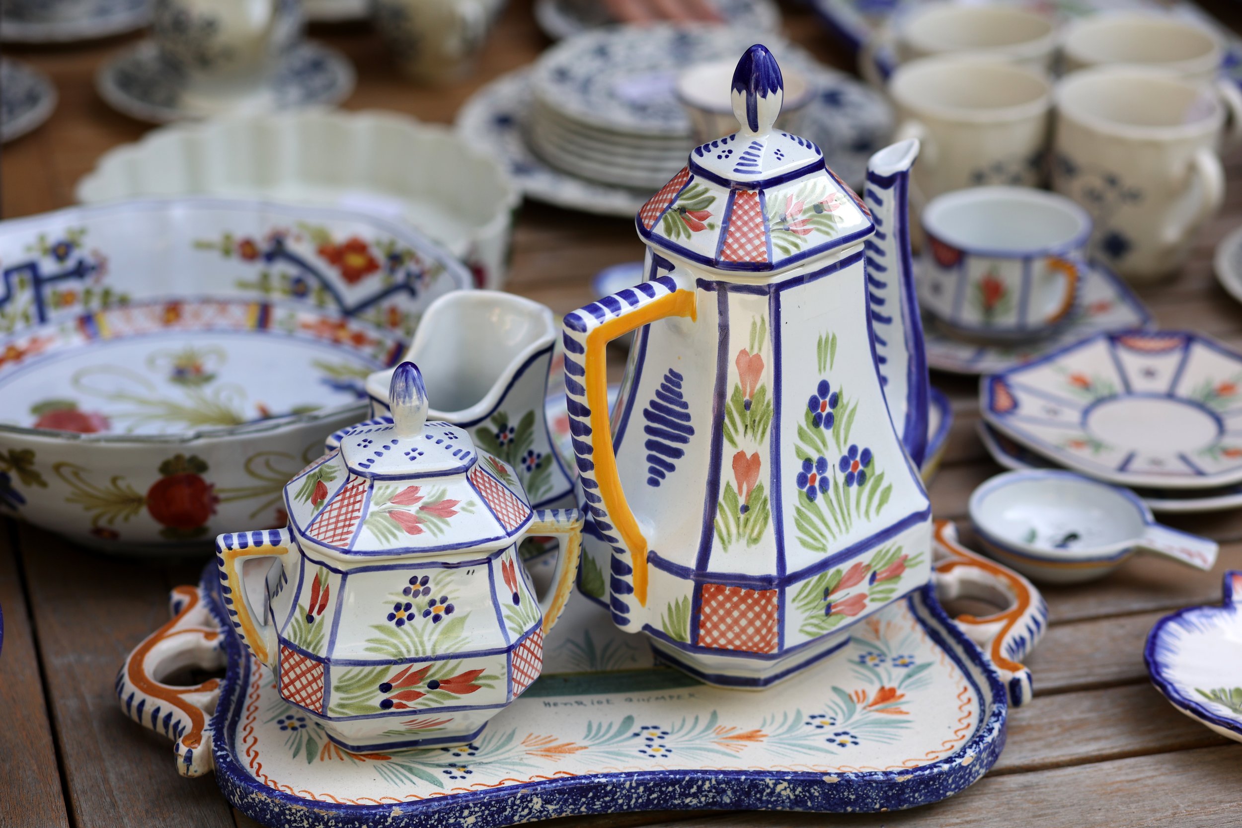 Brocante 5_16_26@clairepainchaudphotography042.JPG