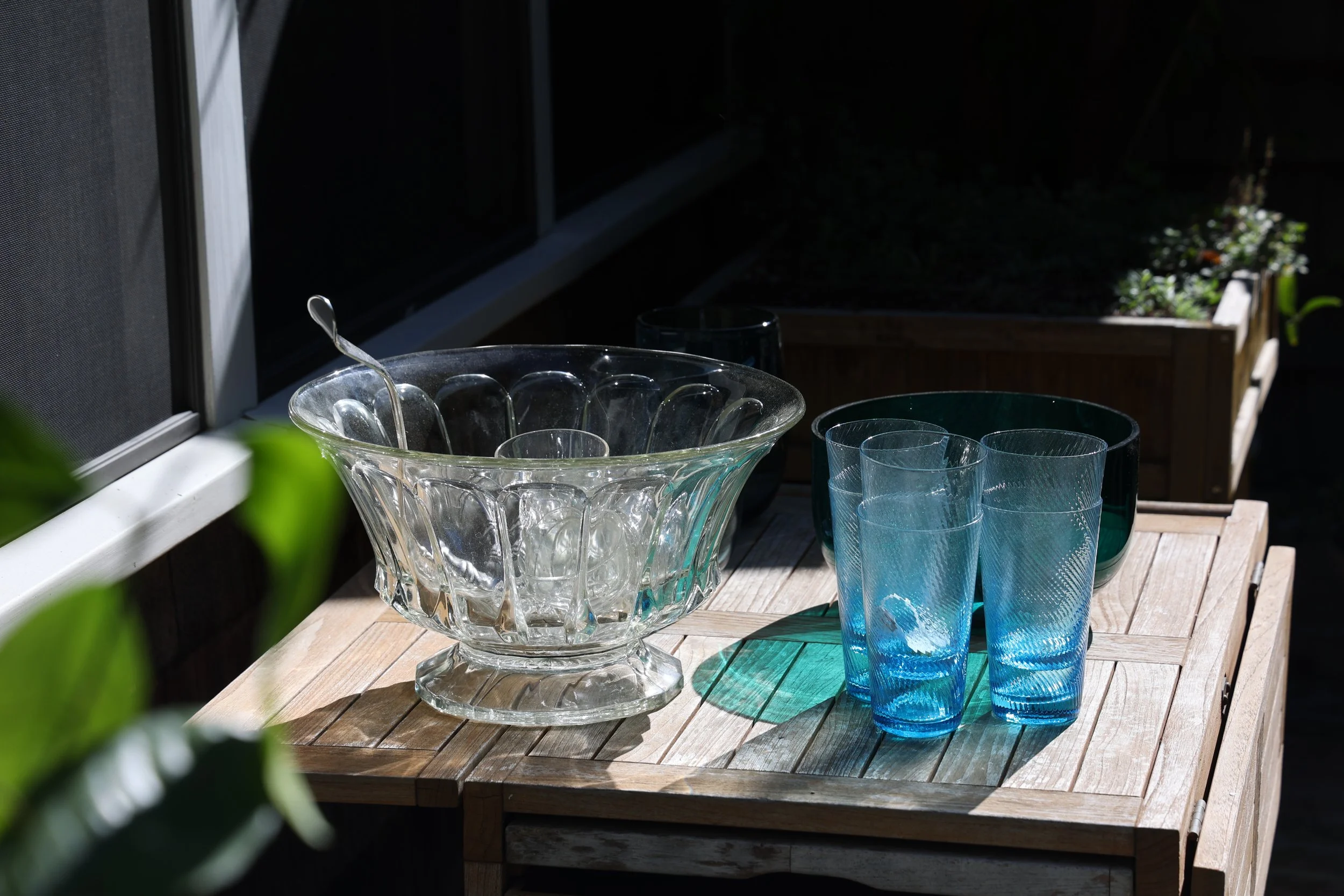 Despina 3_7_26@clairepainchaudphotography092.JPG