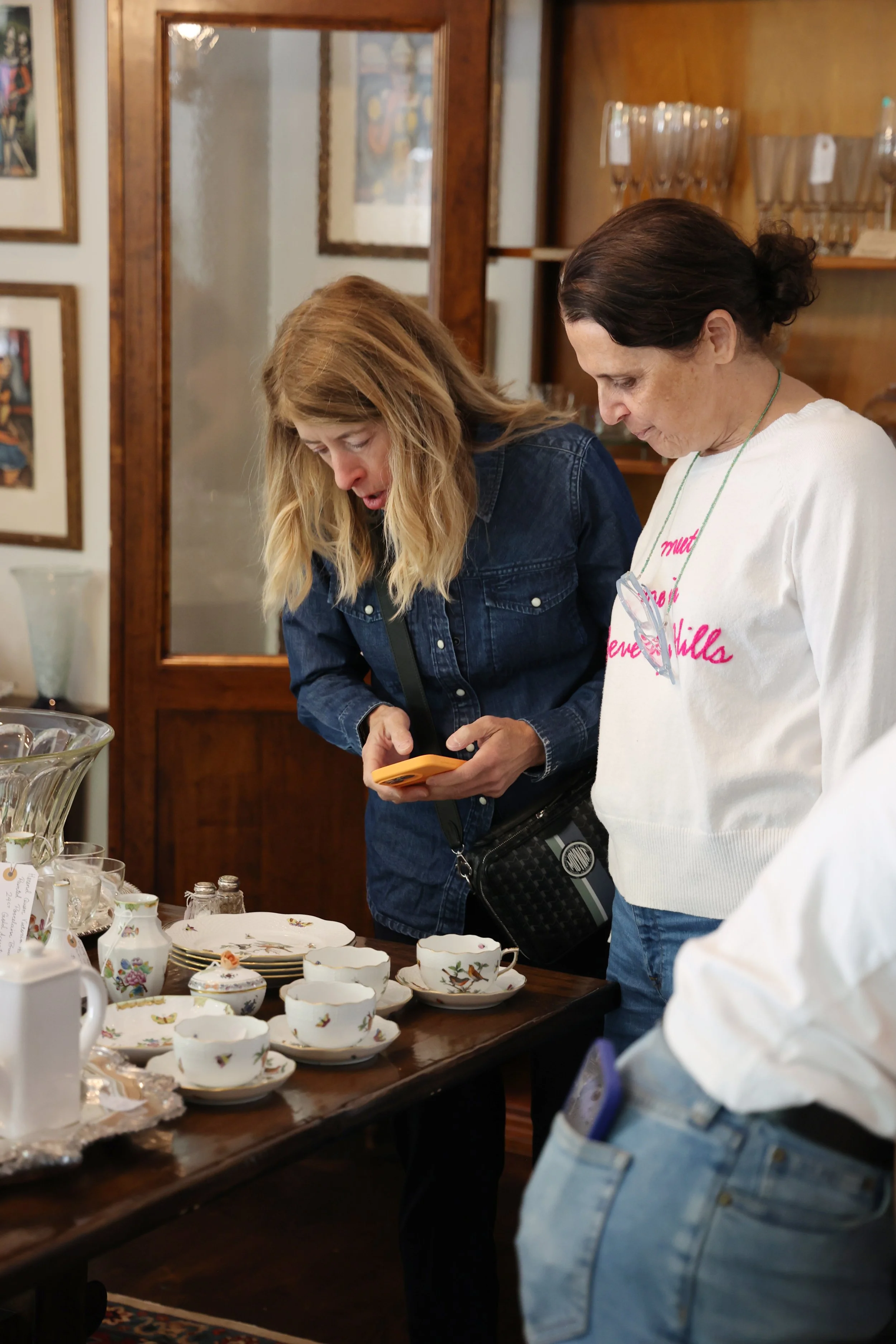 Brocante 5_16_26@clairepainchaudphotography164.JPG