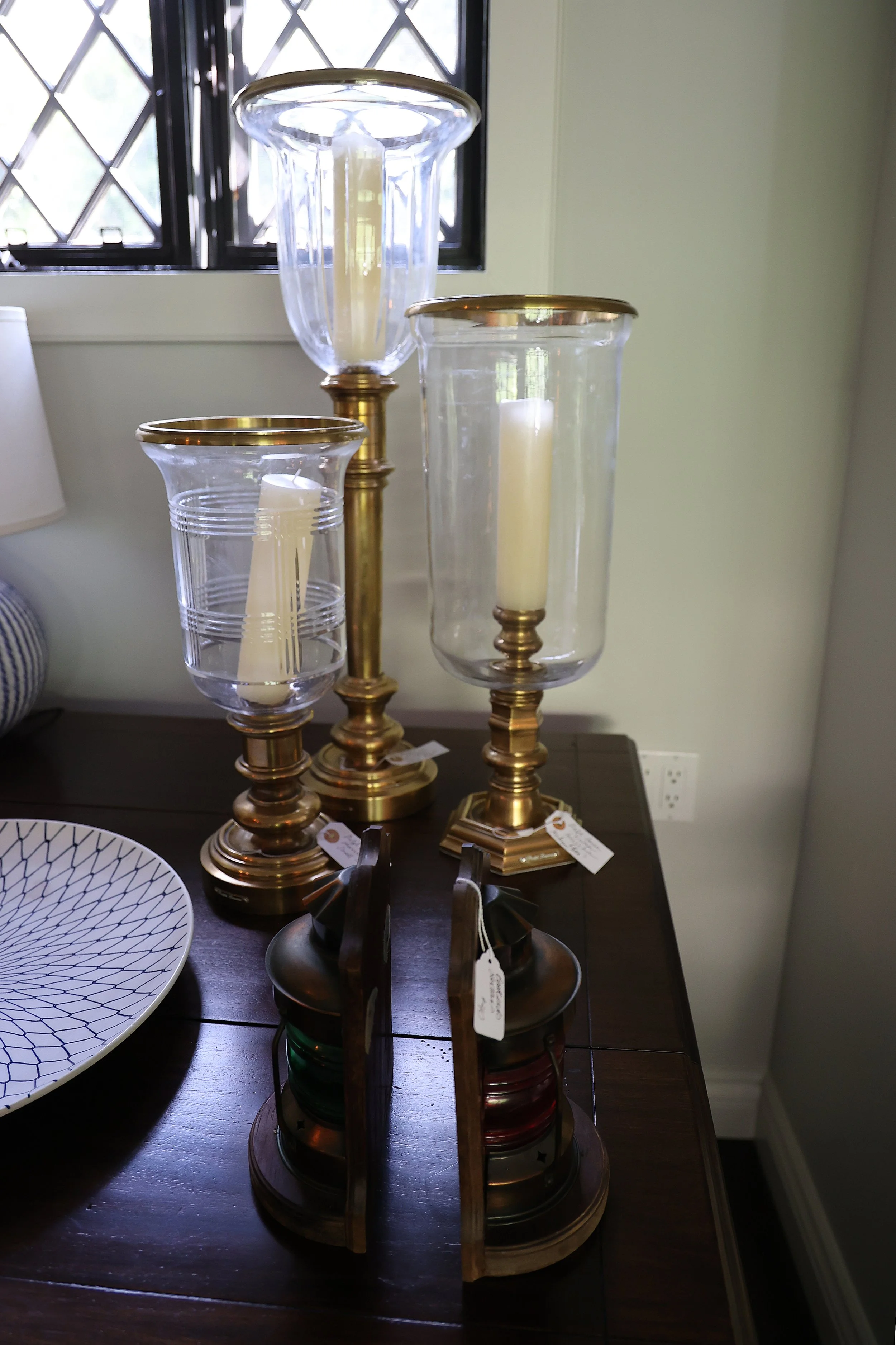 Brocante 5_16_26@clairepainchaudphotography017.JPG