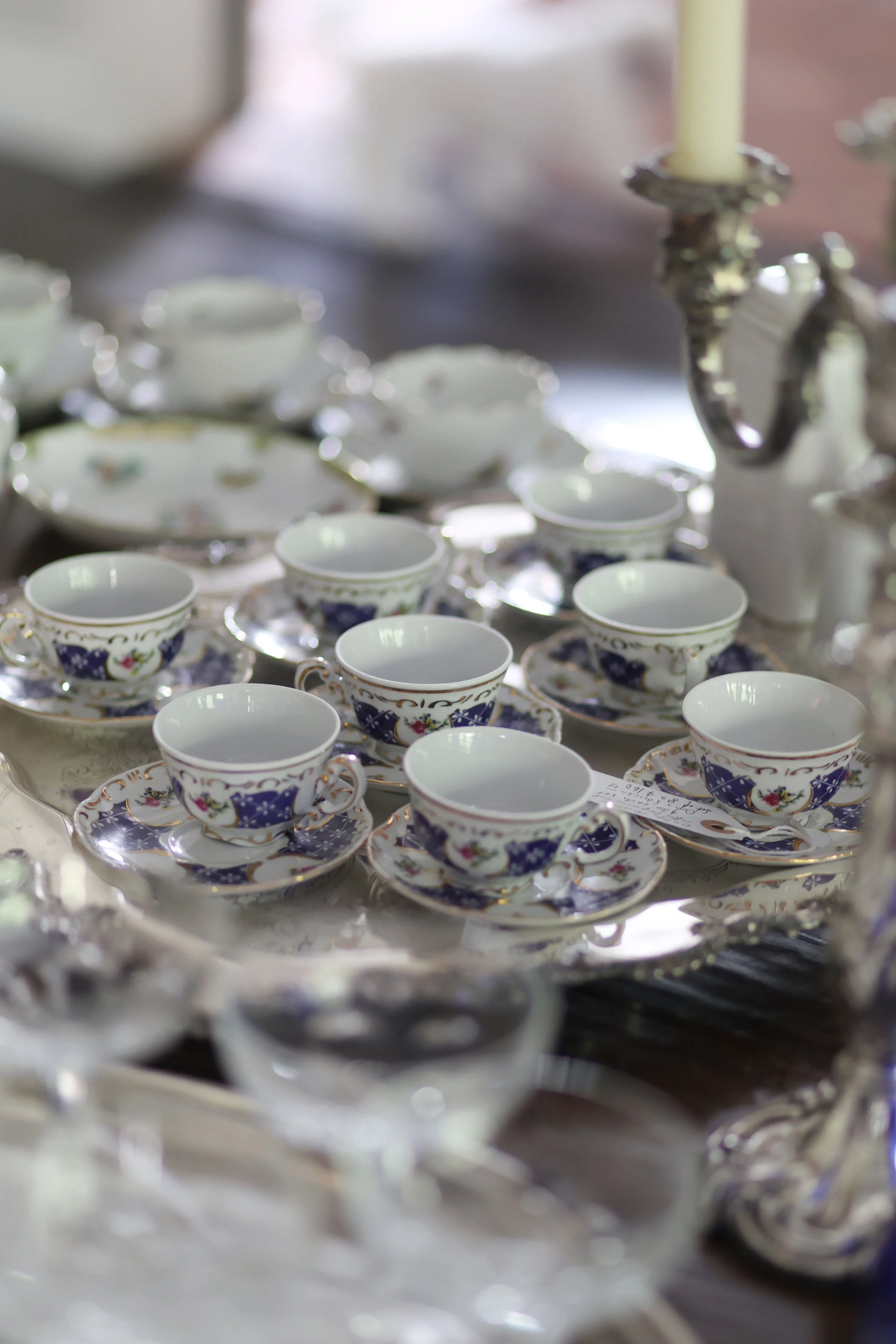Brocante 5_16_26@clairepainchaudphotography029.JPG