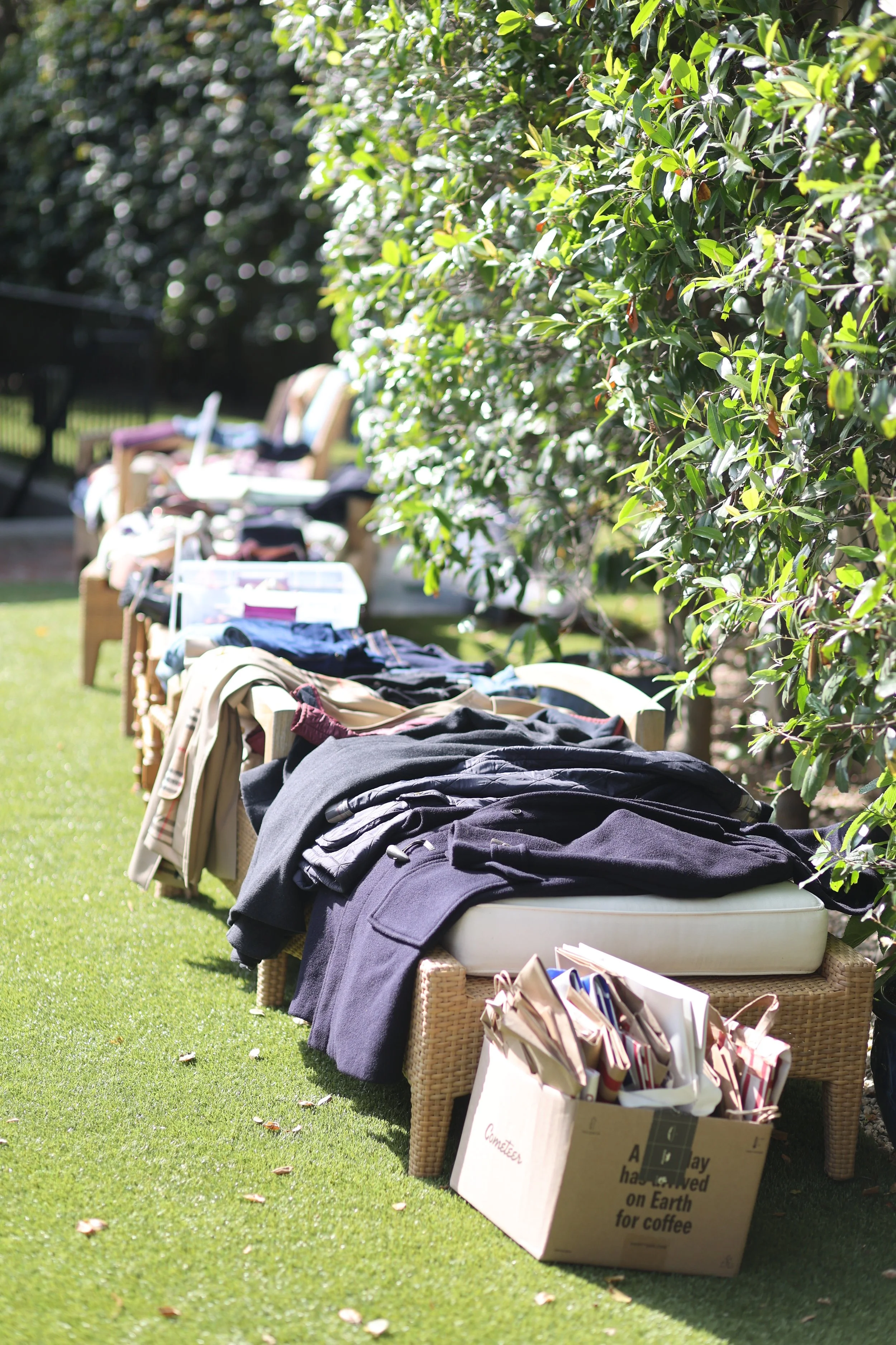 Brocante 5_16_26@clairepainchaudphotography066.JPG