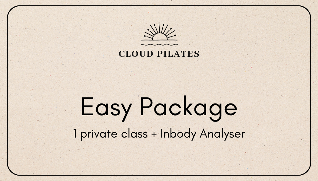 Easy Package