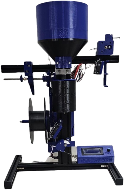 extruder mk2.png
