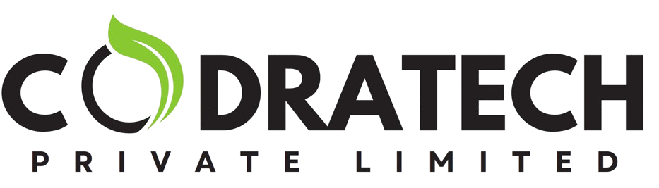 CODRATECH PRIVATE LIMITED