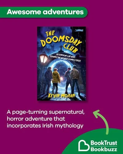 Doomsday bookbuzz.jpeg