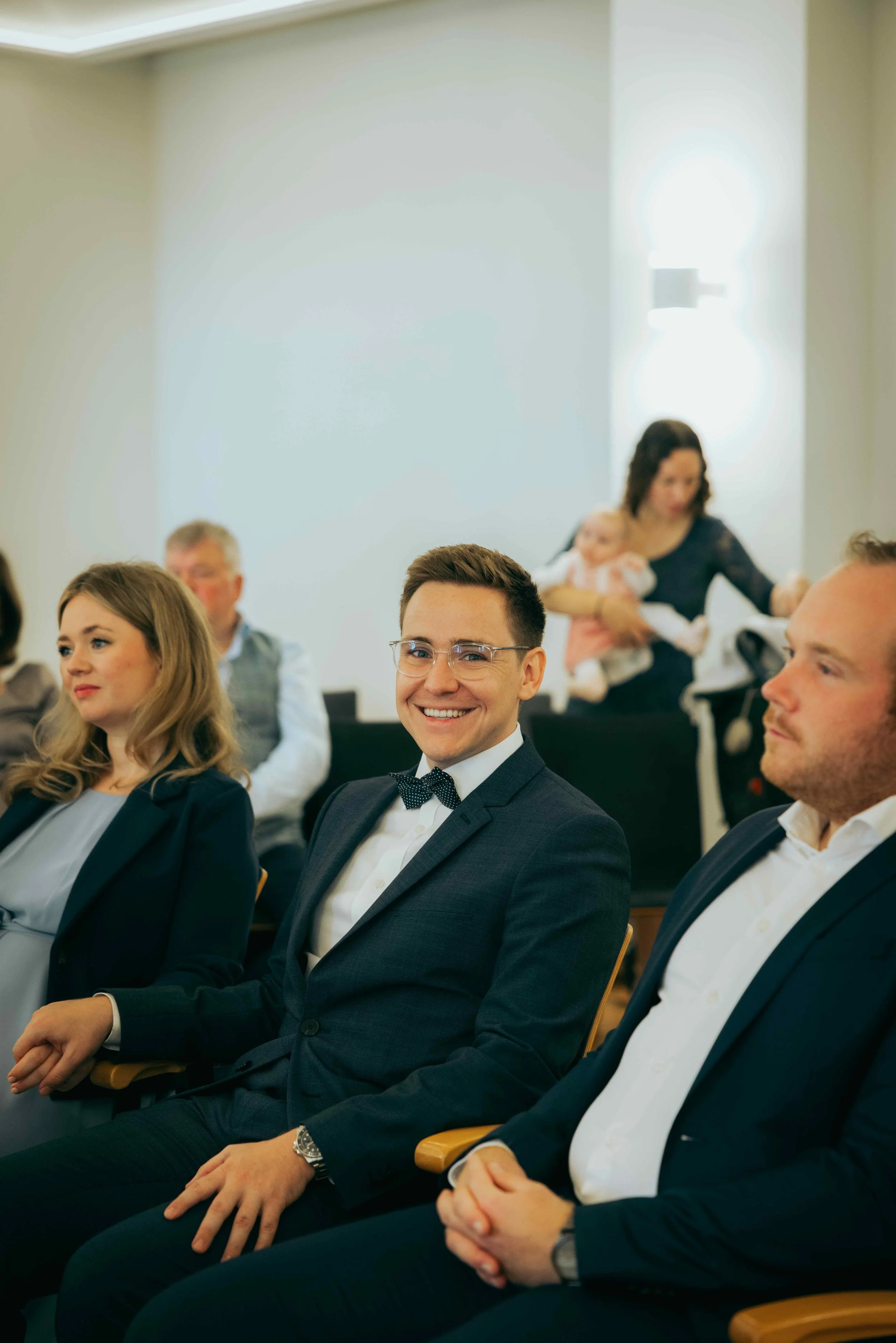 Alina und Leon-014.jpeg