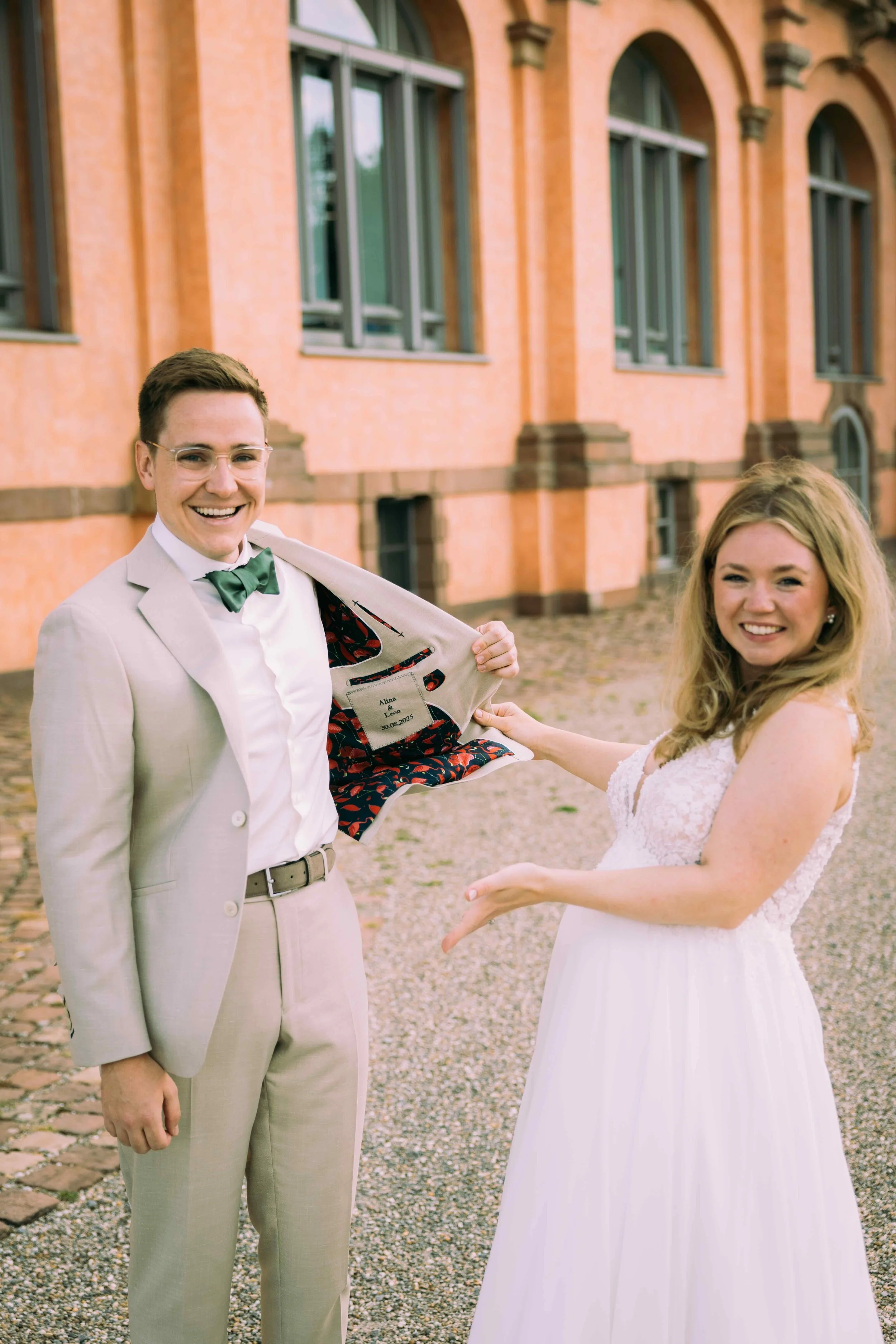 Alina und Leon-114.jpeg