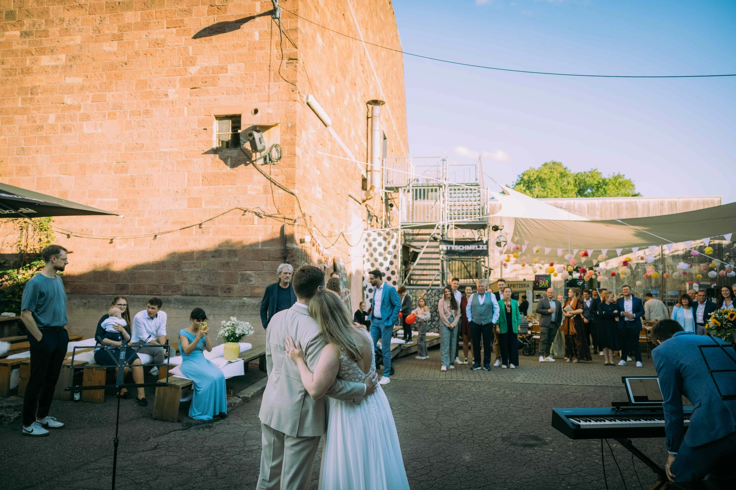 Alina und Leon-368.jpeg