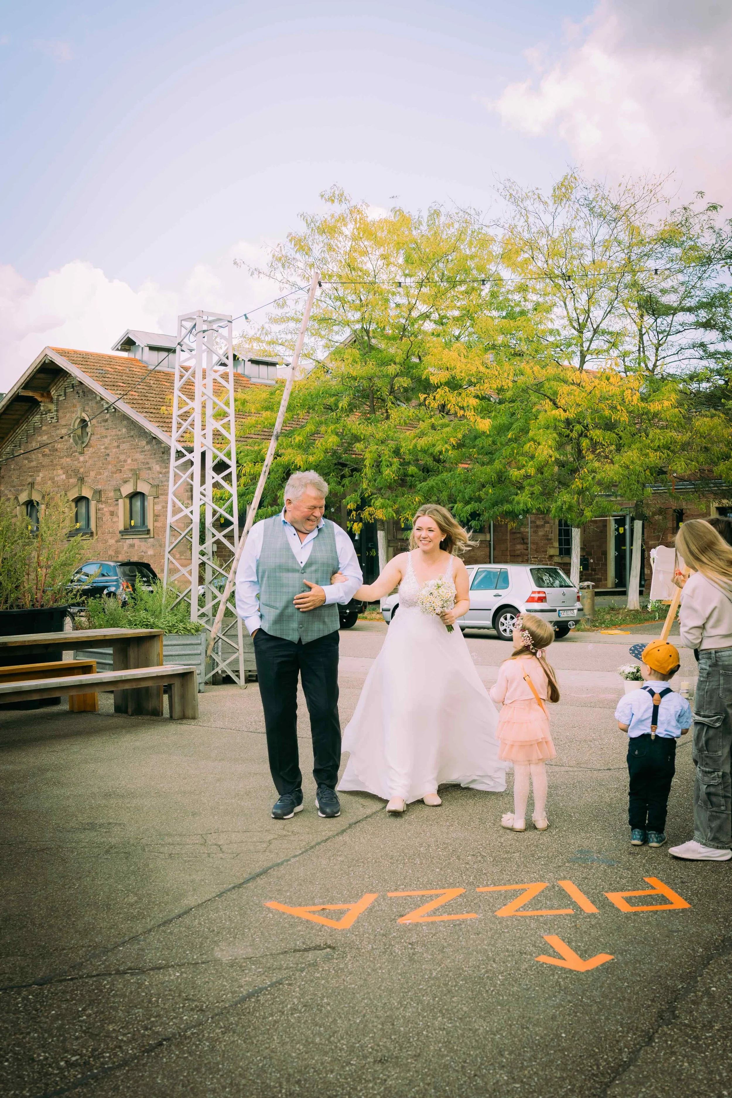 Alina und Leon-201.jpeg