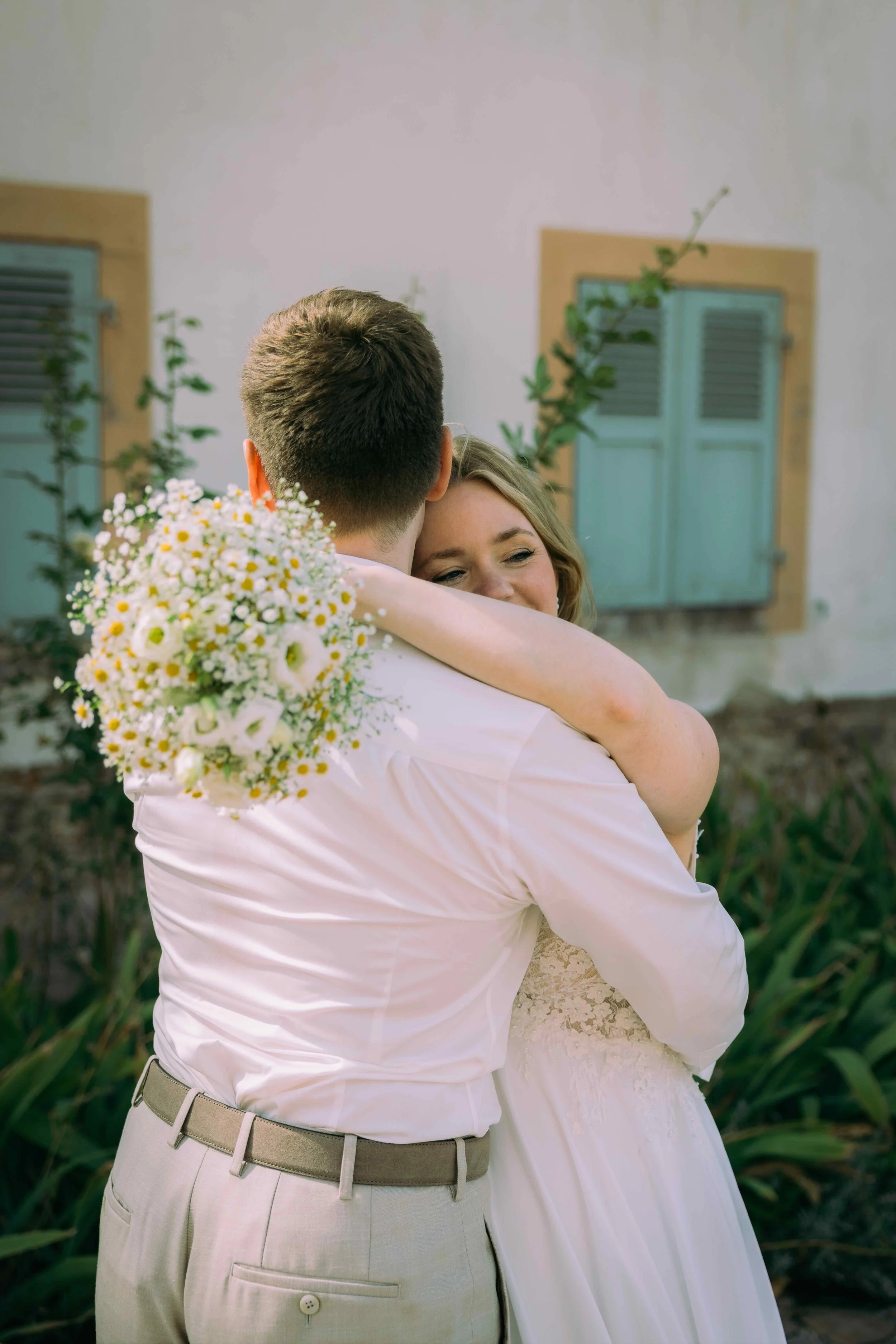 Alina und Leon-148.jpeg