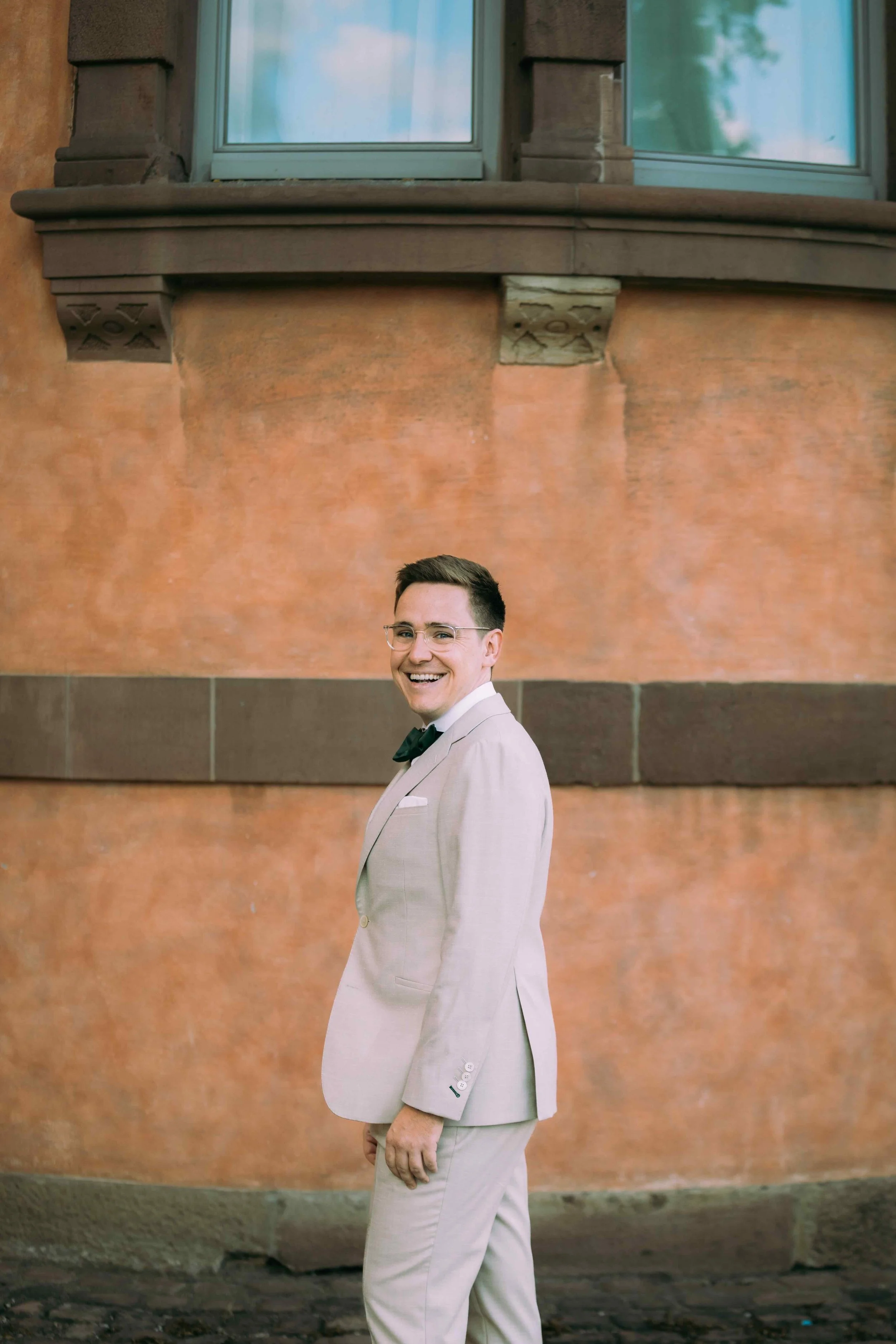 Alina und Leon-098.jpeg