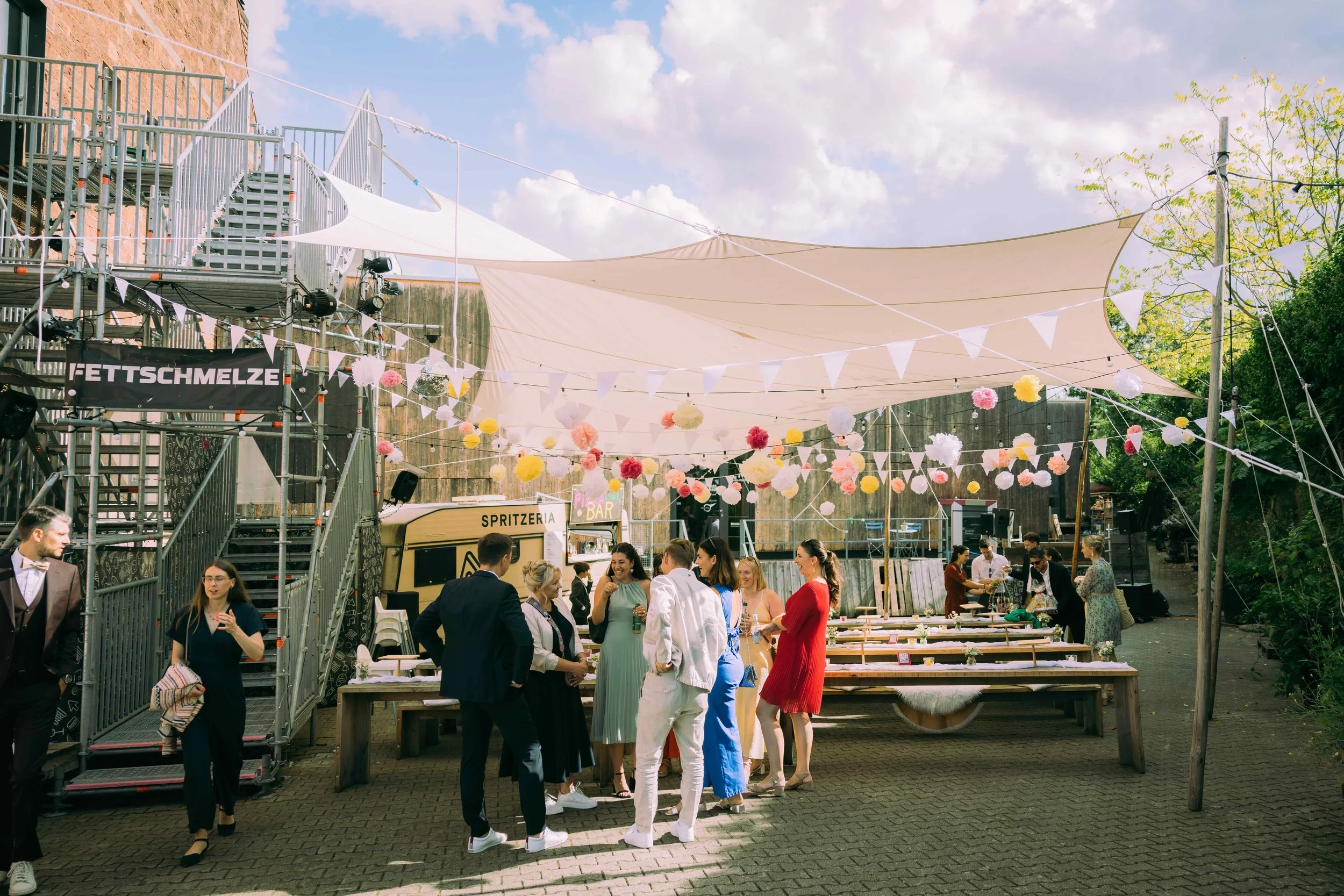 Alina und Leon-163.jpeg