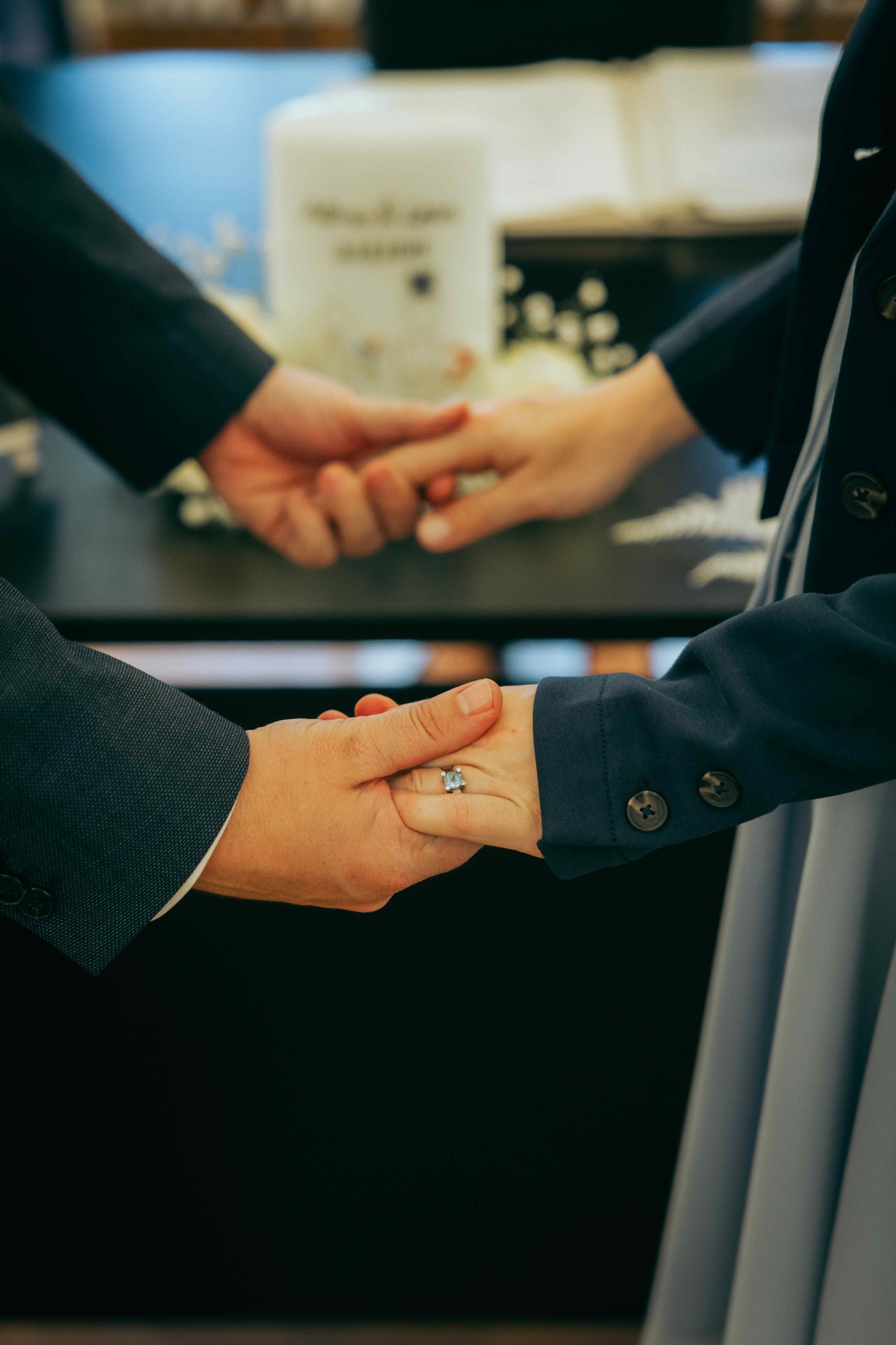 Alina und Leon-022.jpeg