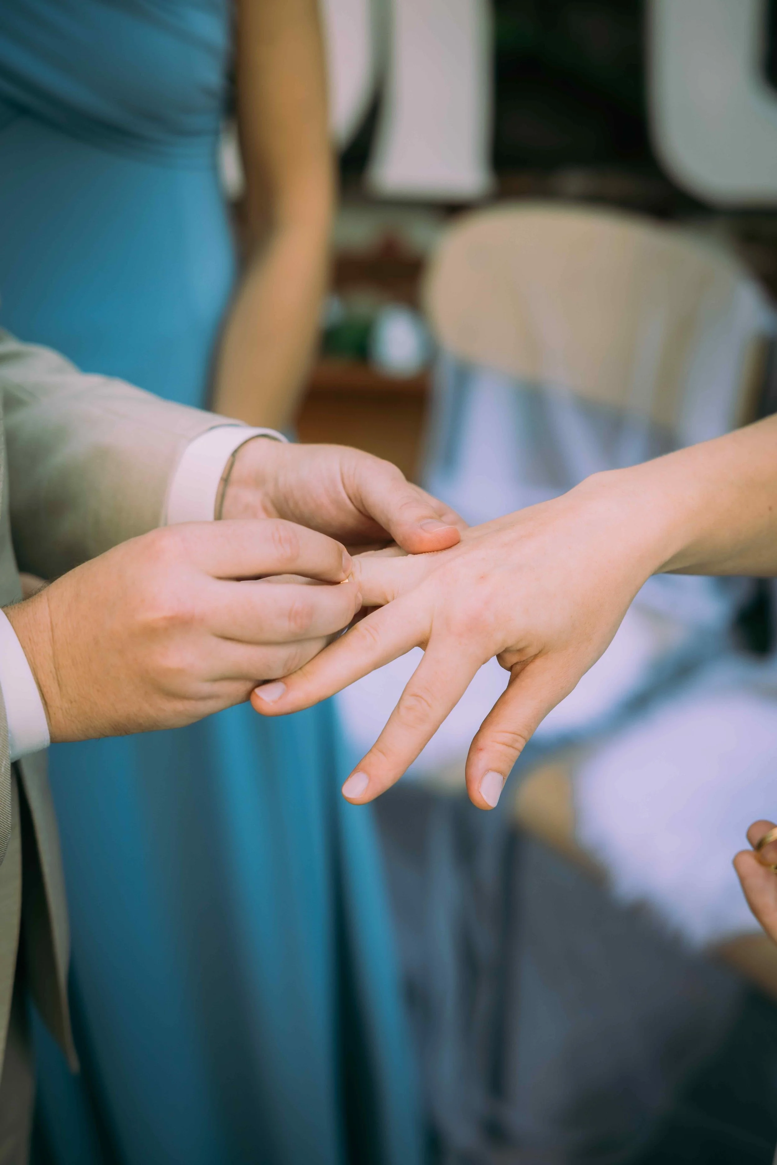 Alina und Leon-271.jpeg