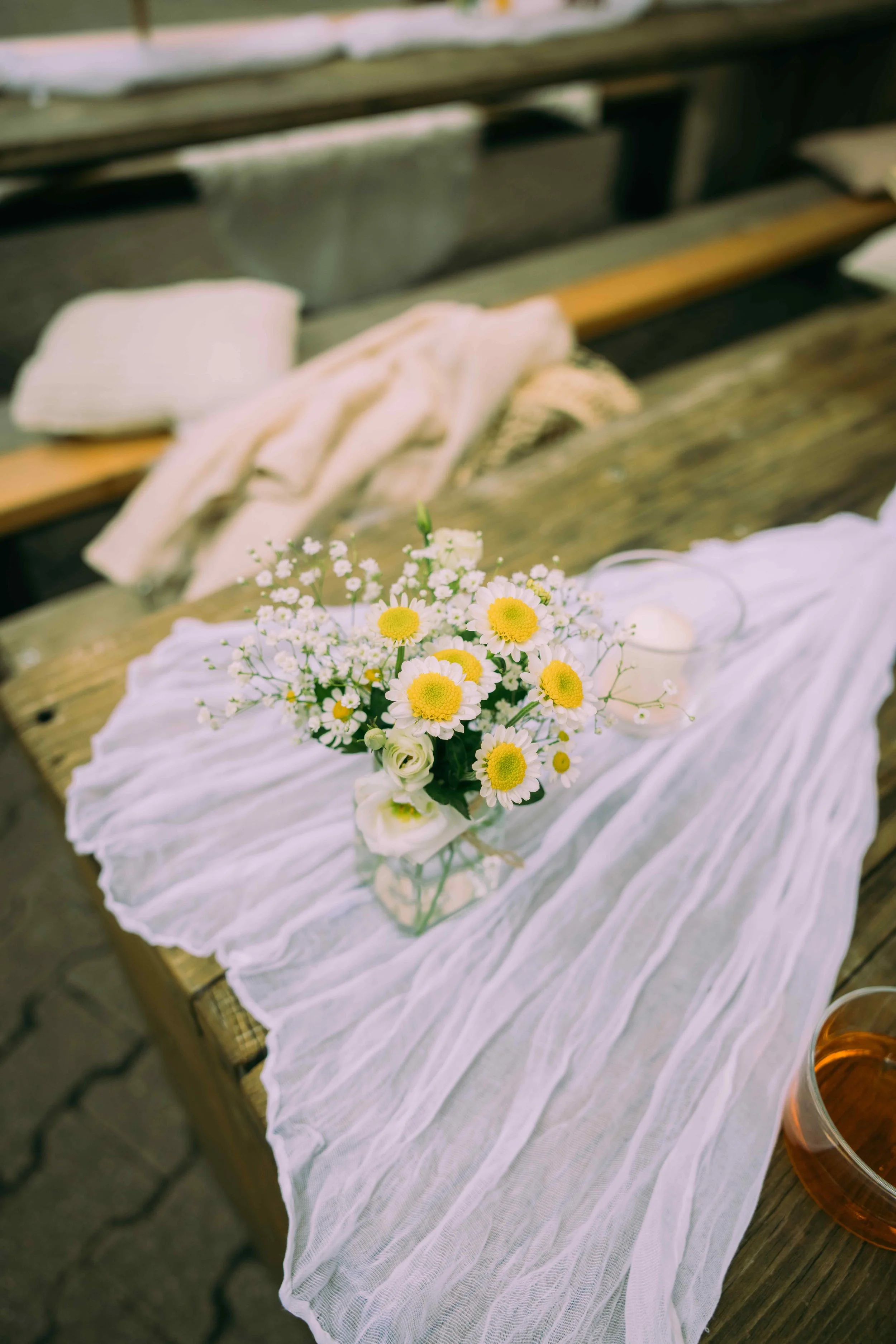 Alina und Leon-169.jpeg