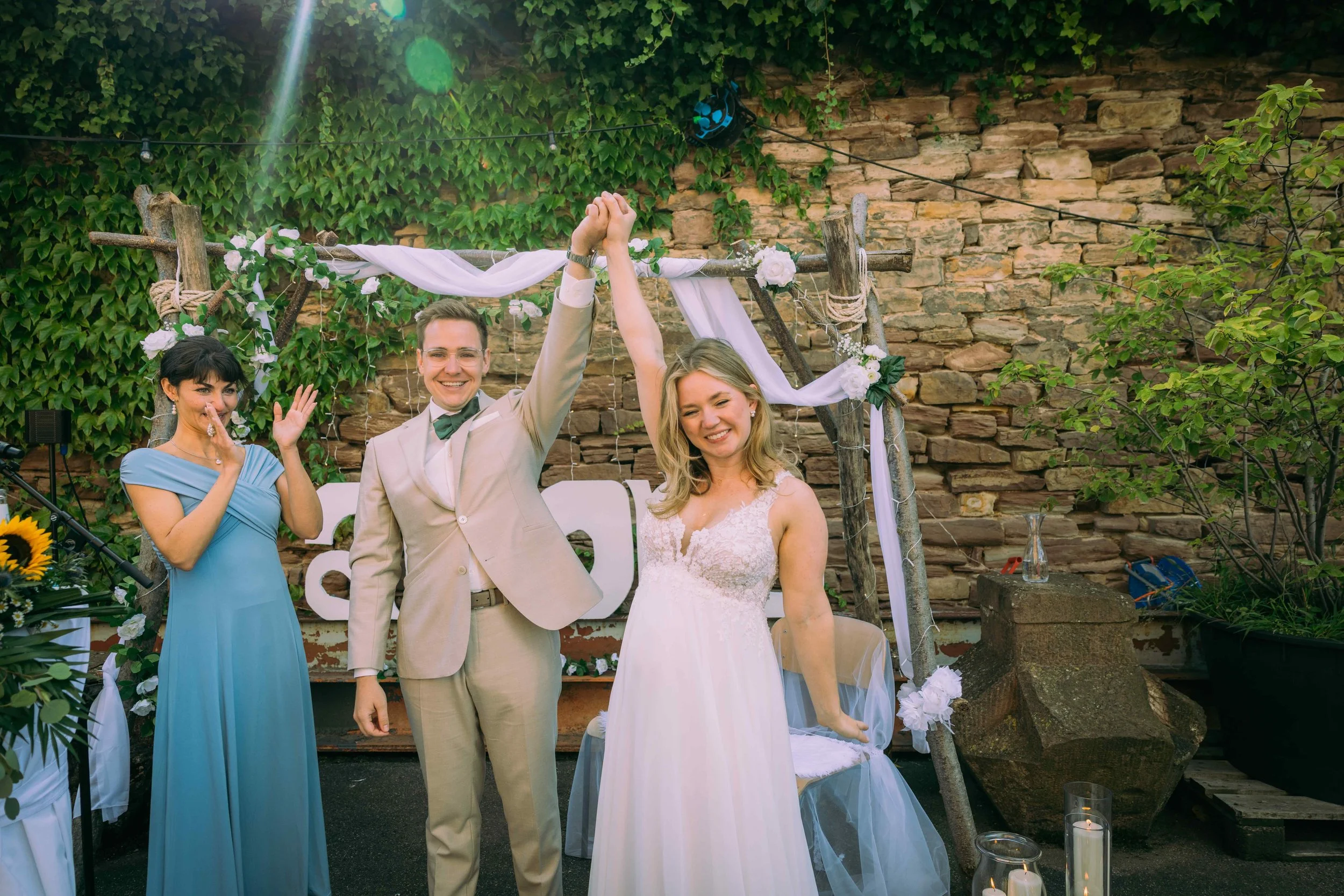 Alina und Leon-279.jpeg