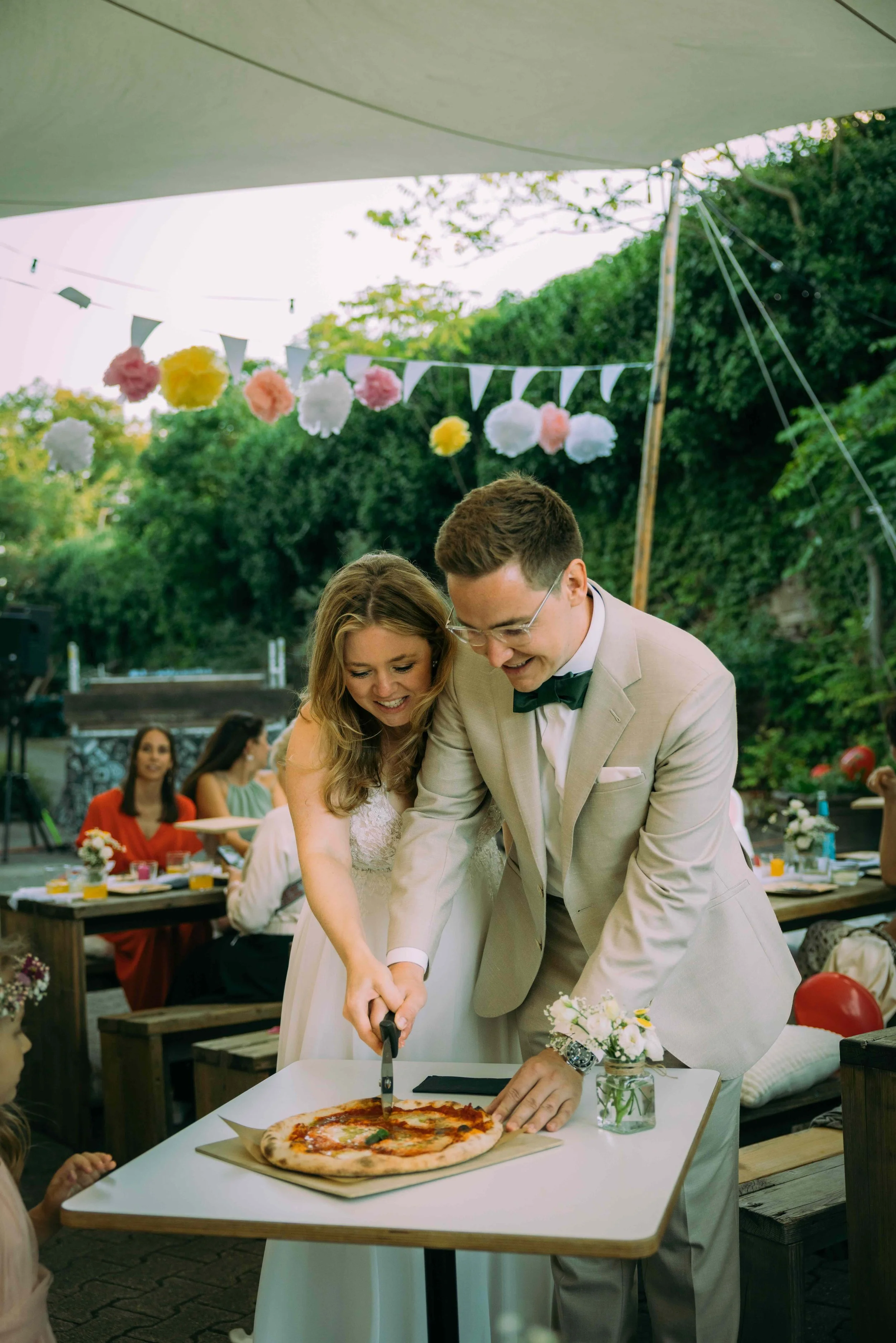 Alina und Leon-396.jpeg