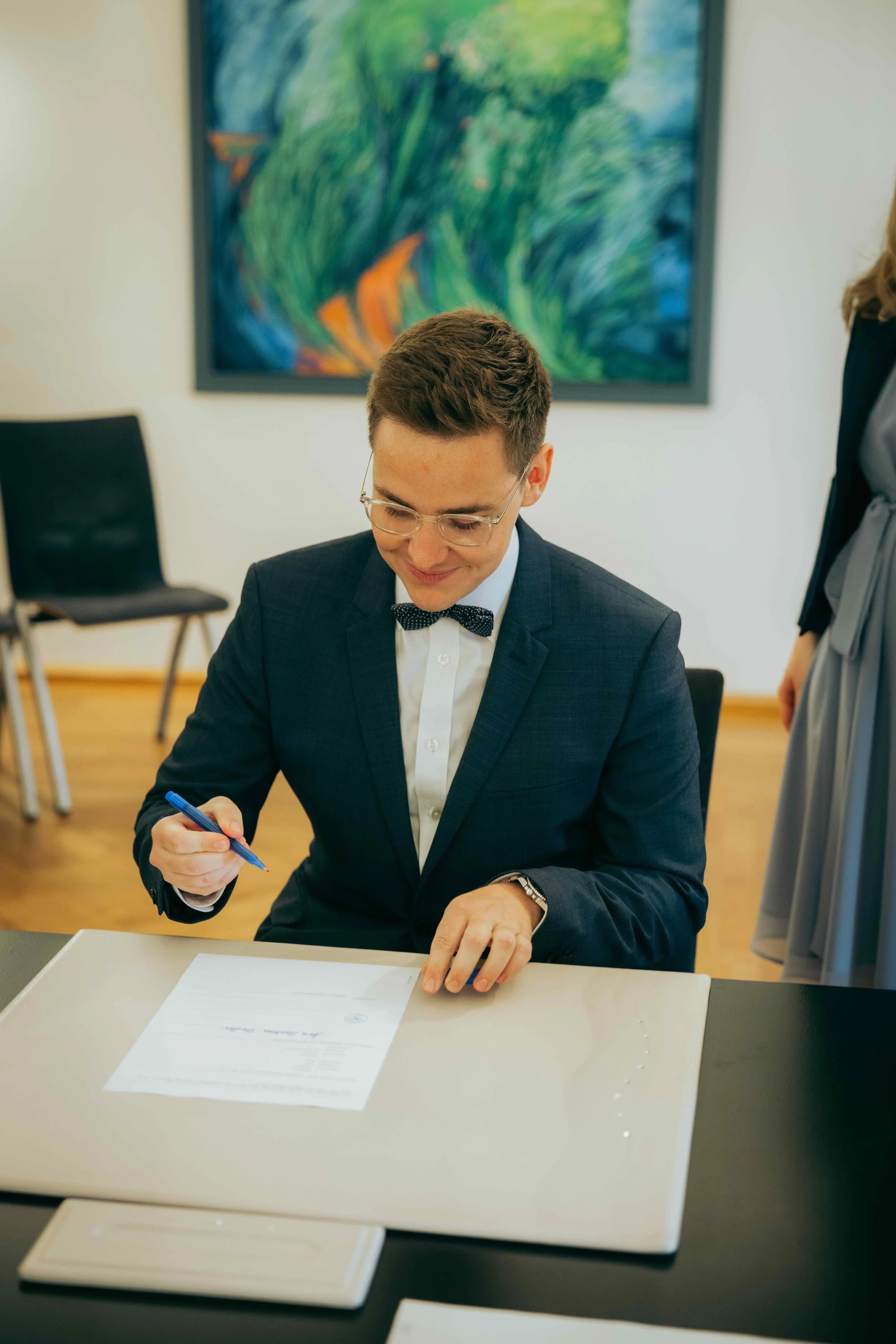 Alina und Leon-044.jpeg