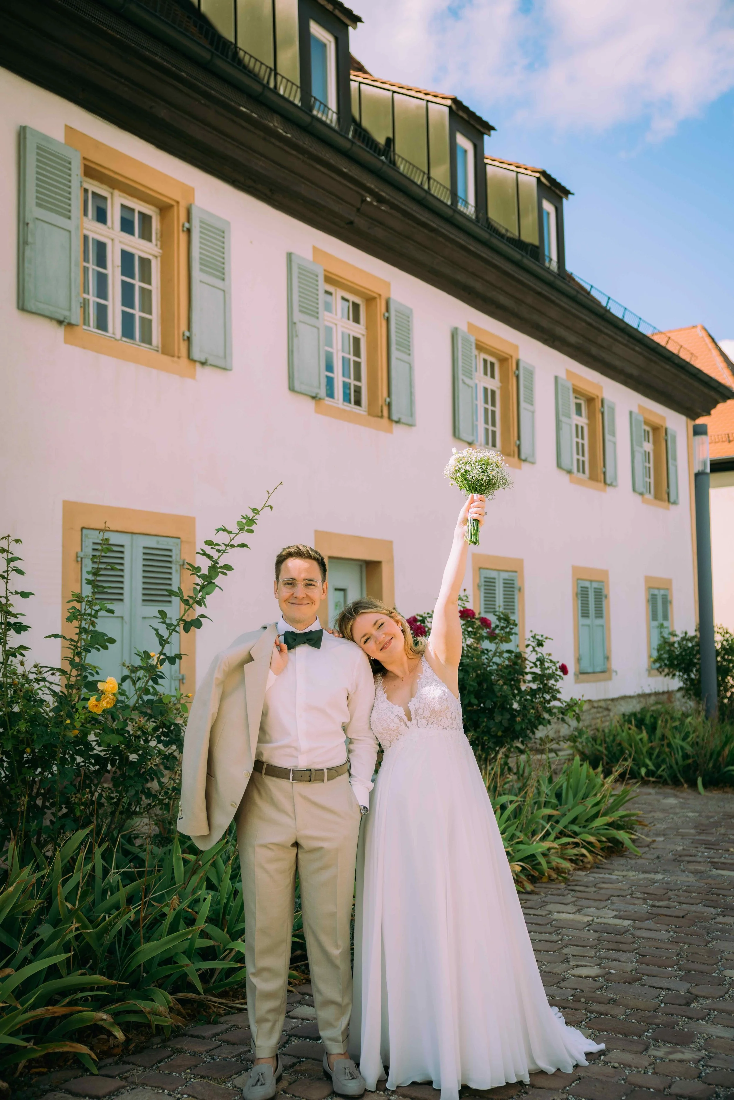 Alina und Leon-147.jpeg