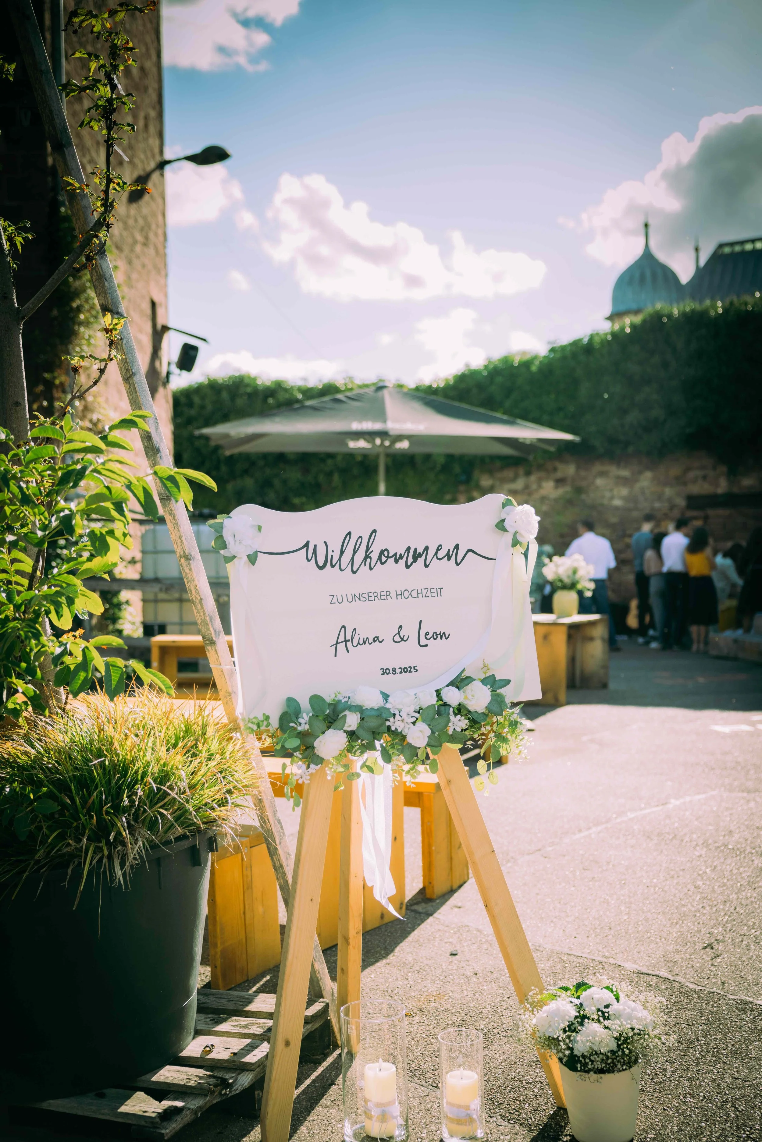 Alina und Leon-342.jpeg