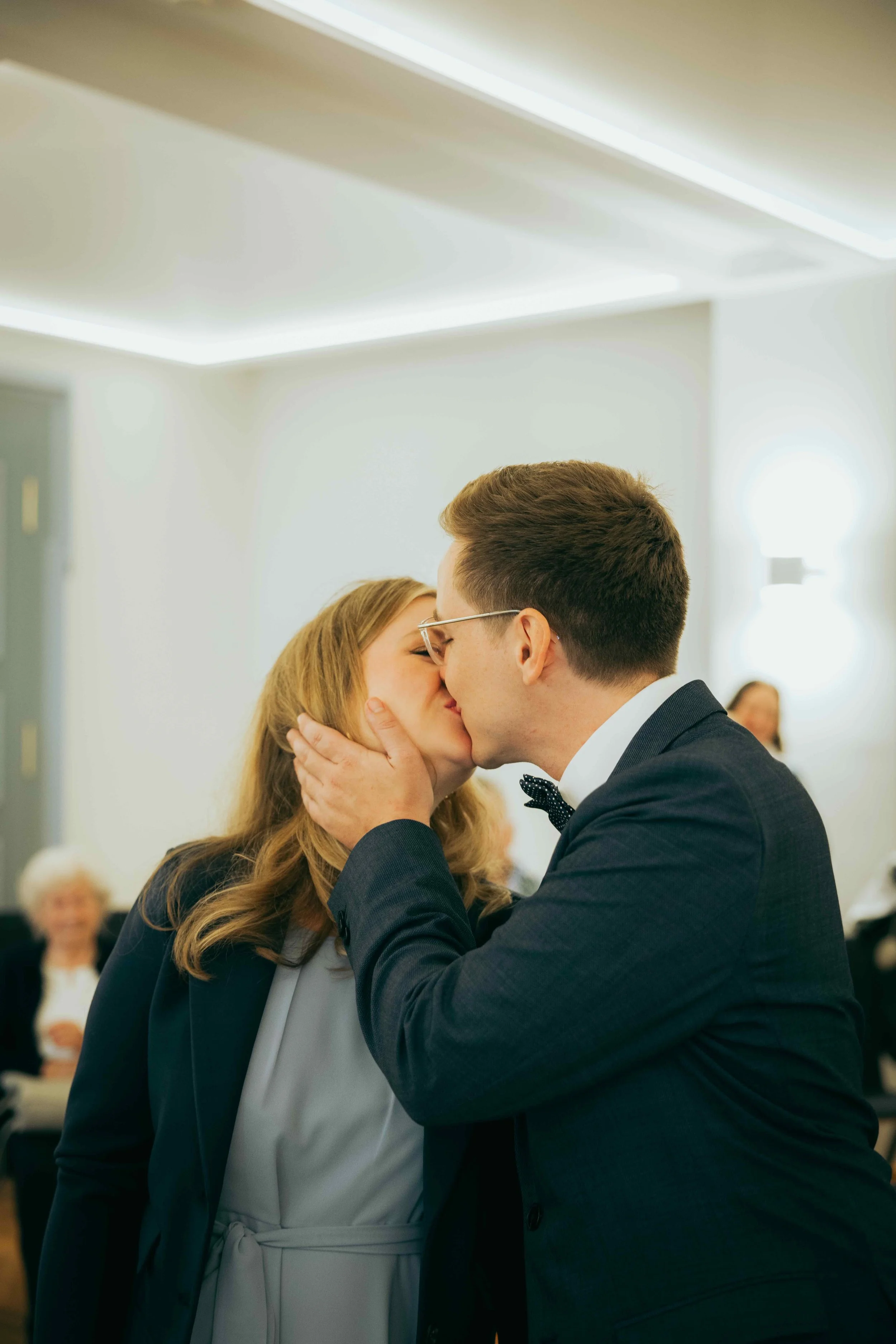 Alina und Leon-034.jpeg