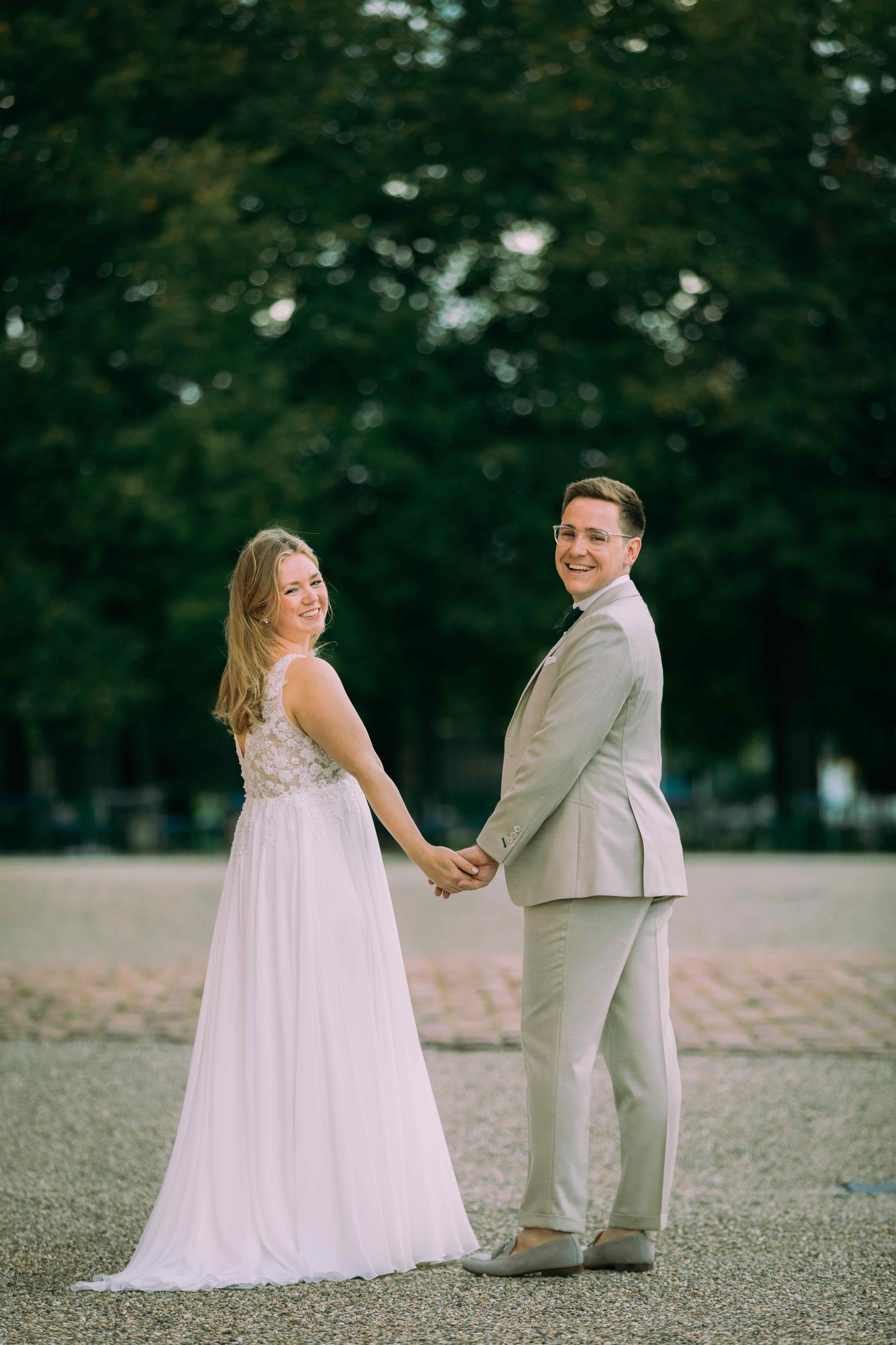 Alina und Leon-127.jpeg