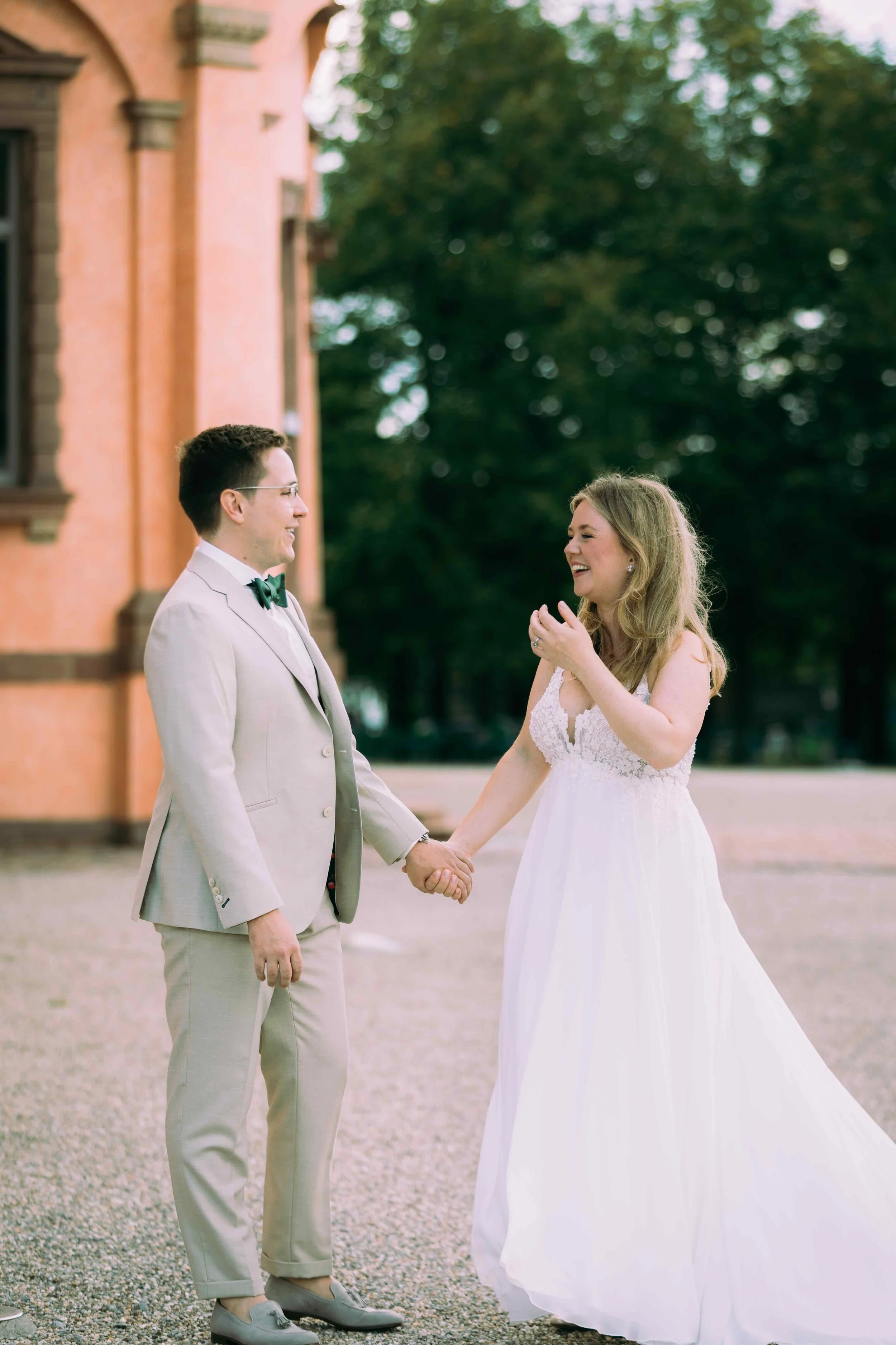 Alina und Leon-115.jpeg