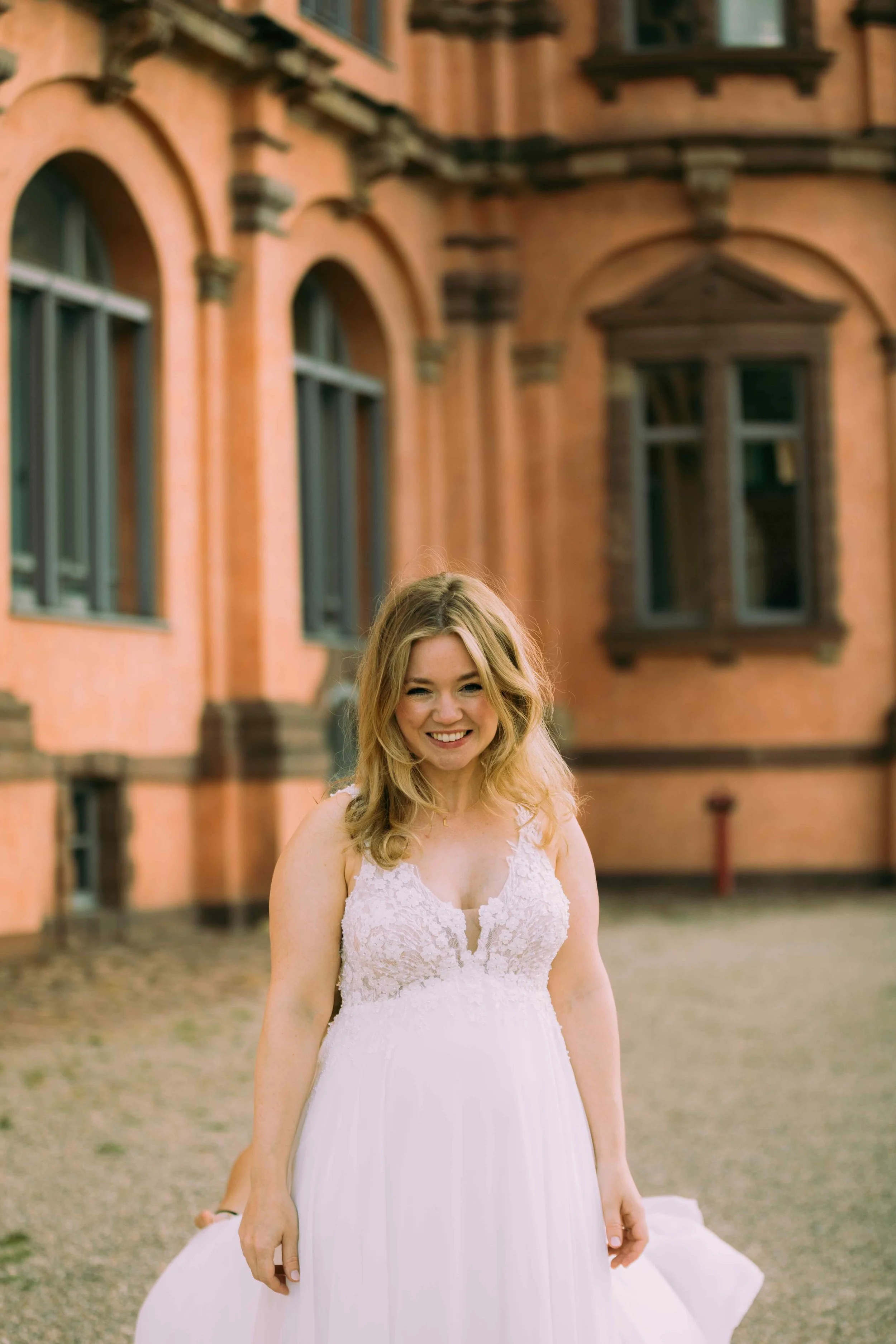 Alina und Leon-099.jpeg