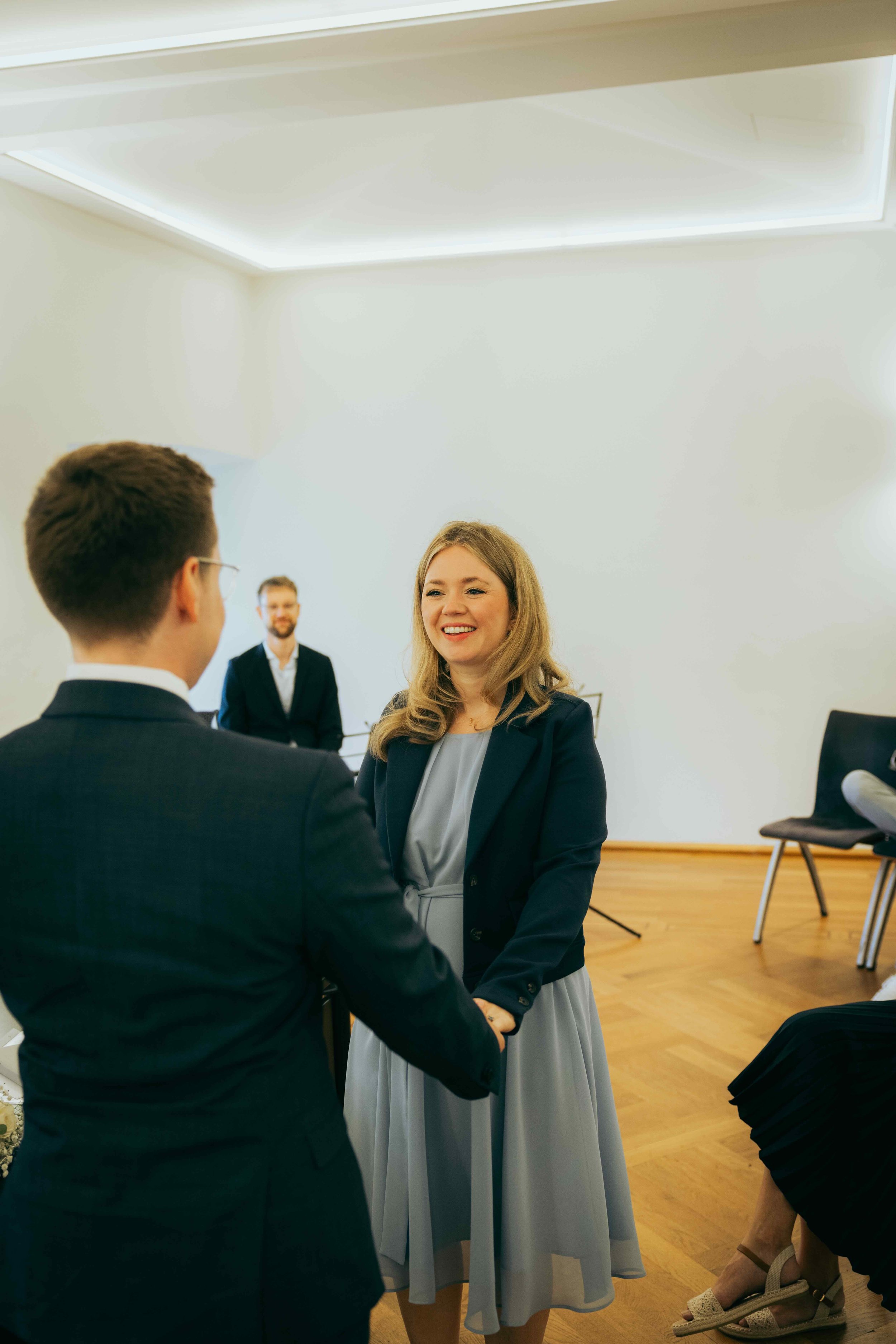 Alina und Leon-020.jpeg