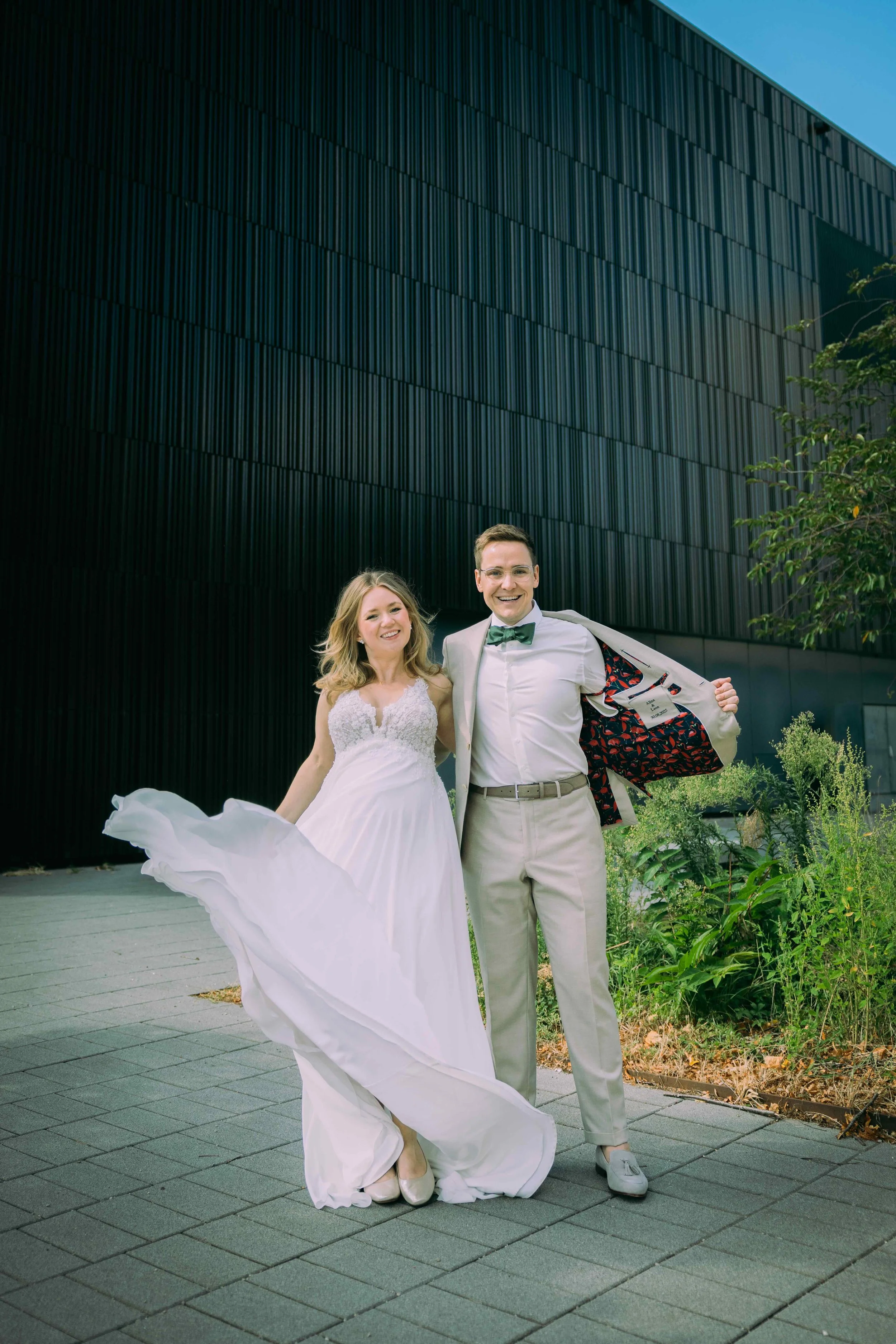 Alina und Leon-142.jpeg